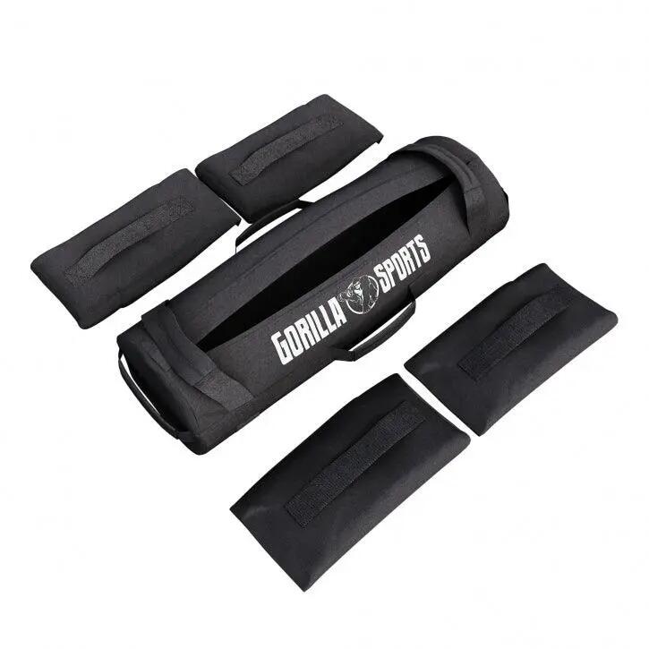 Fitness Power Bag 20/30 kg 5/11