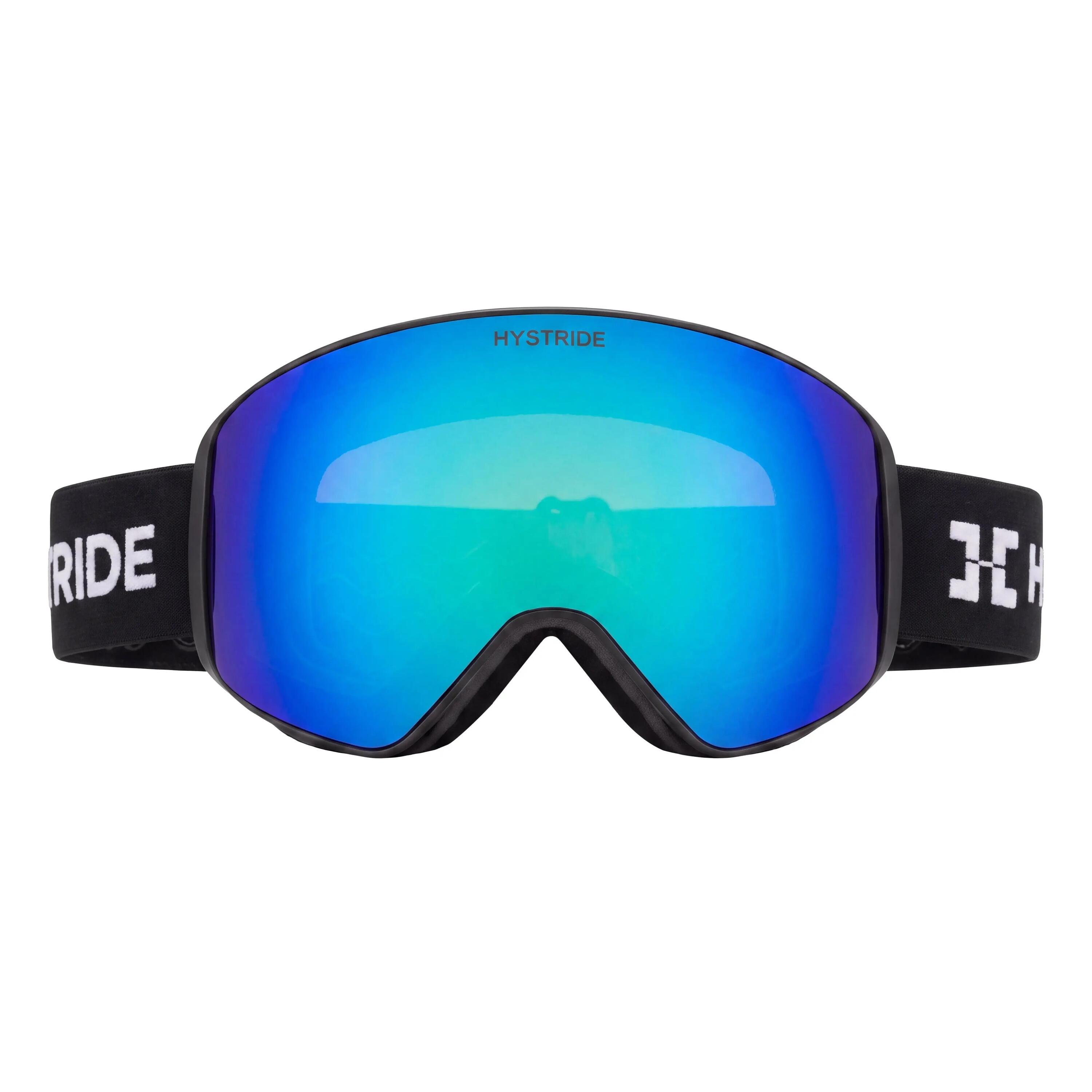 Sky Line Snow Goggle - Ski/ Snow Boarding Goggles 3/8