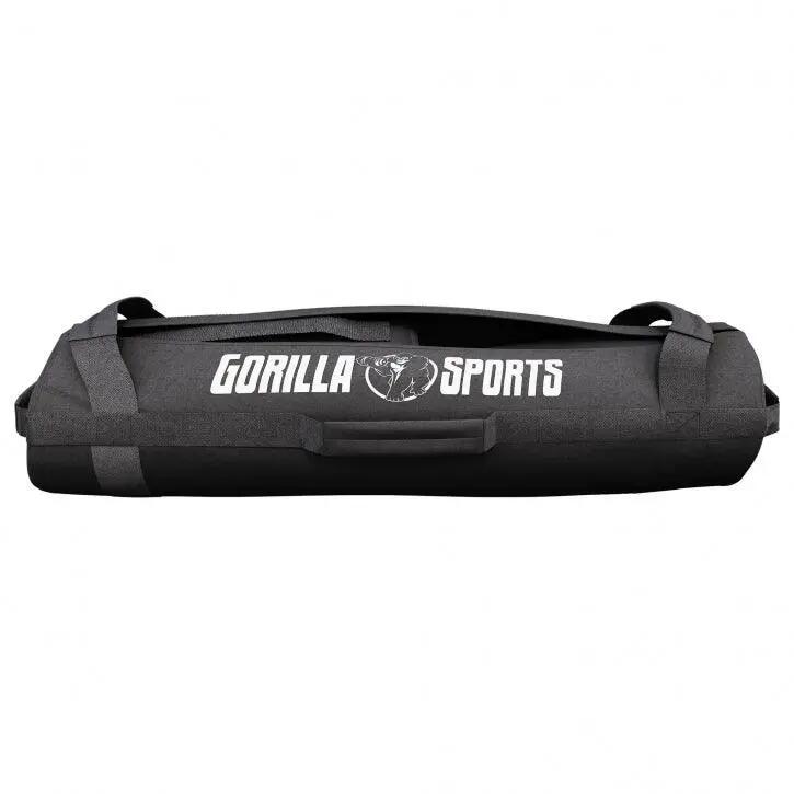 Fitness Power Bag 20/30 kg 4/11