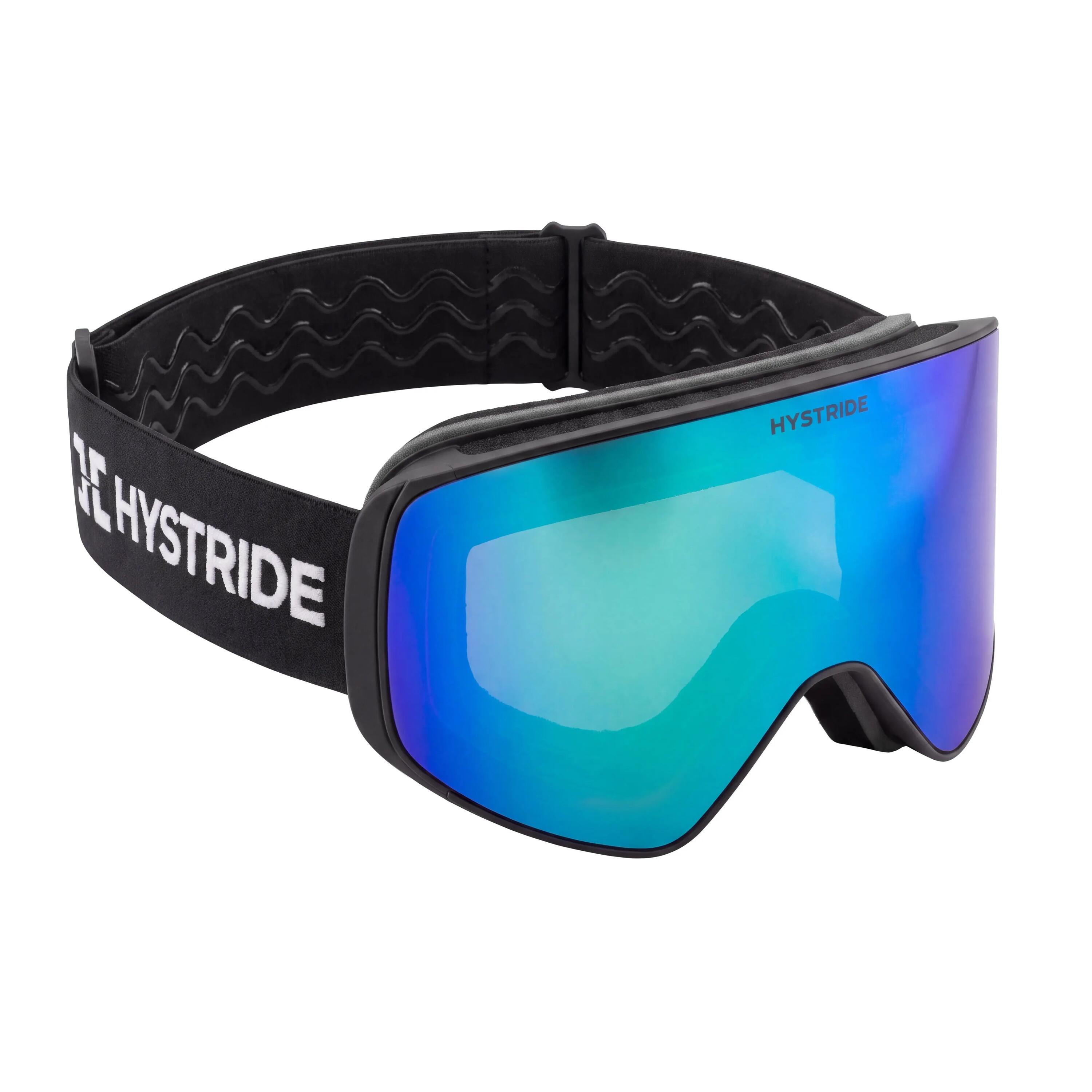 Sky Line Snow Goggle - Ski/ Snow Boarding Goggles 2/8