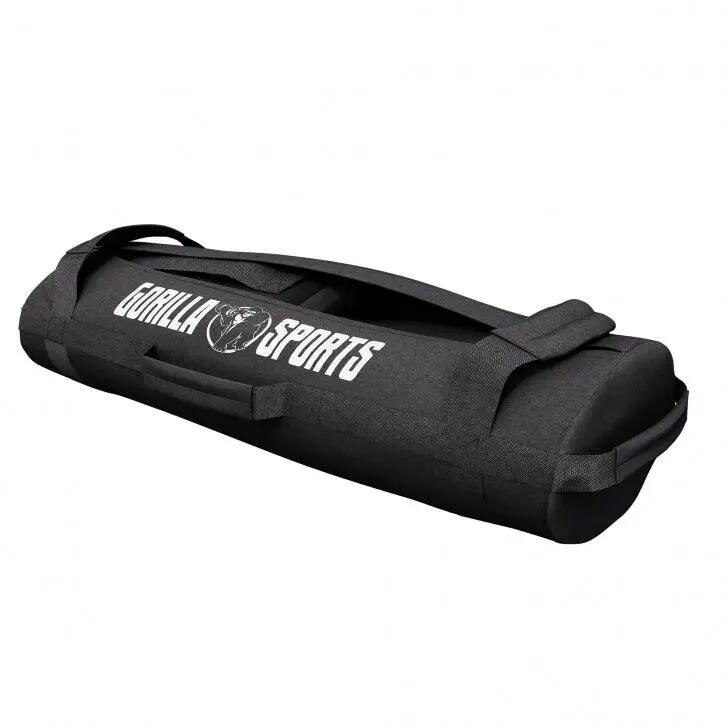 Fitness Power Bag 20/30 kg 2/11