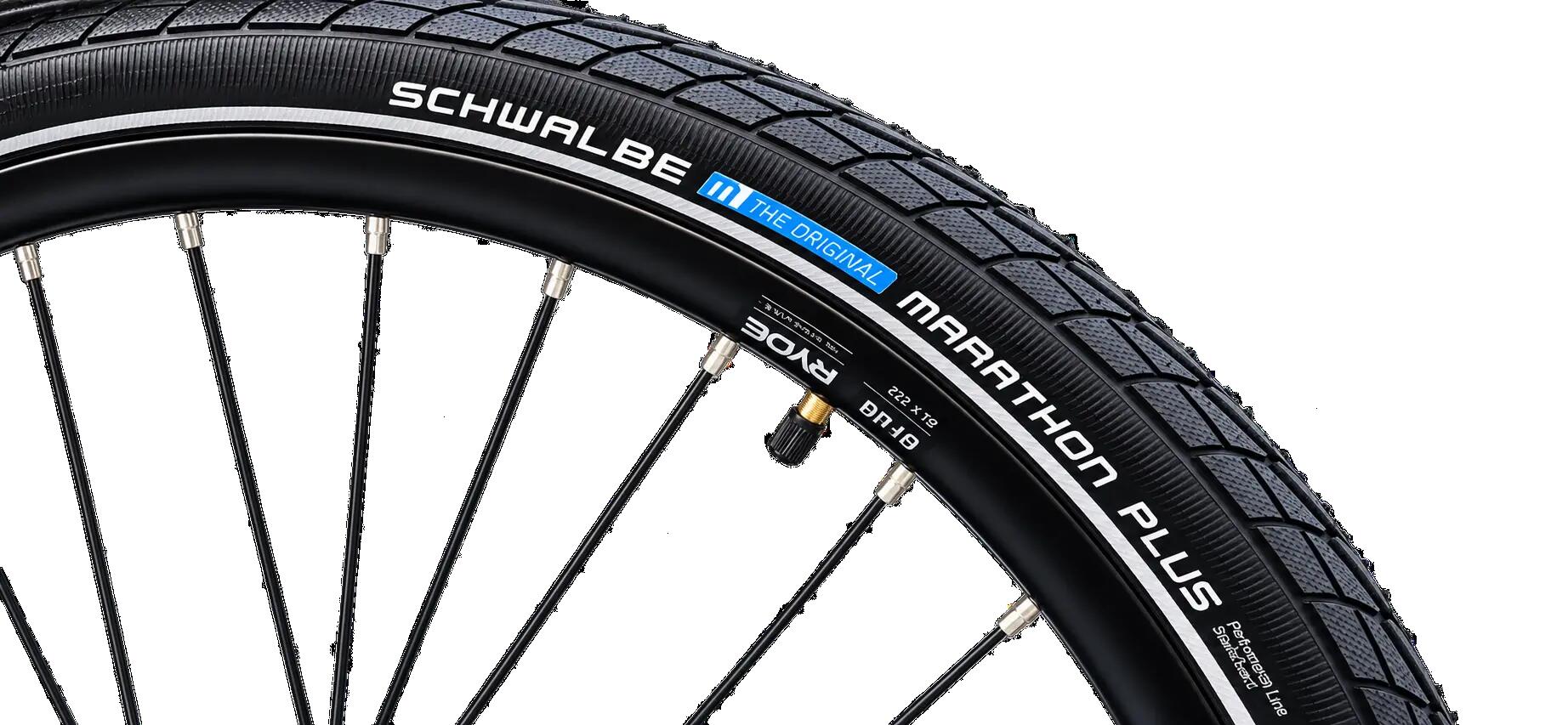 Ebike E-Terranex 7.2 Motor Central Shimano E5000 CUES 9V 12/15