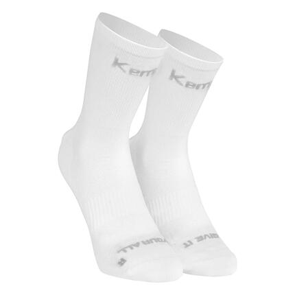 Chaussettes Kempa STMNT No Pain No Glory