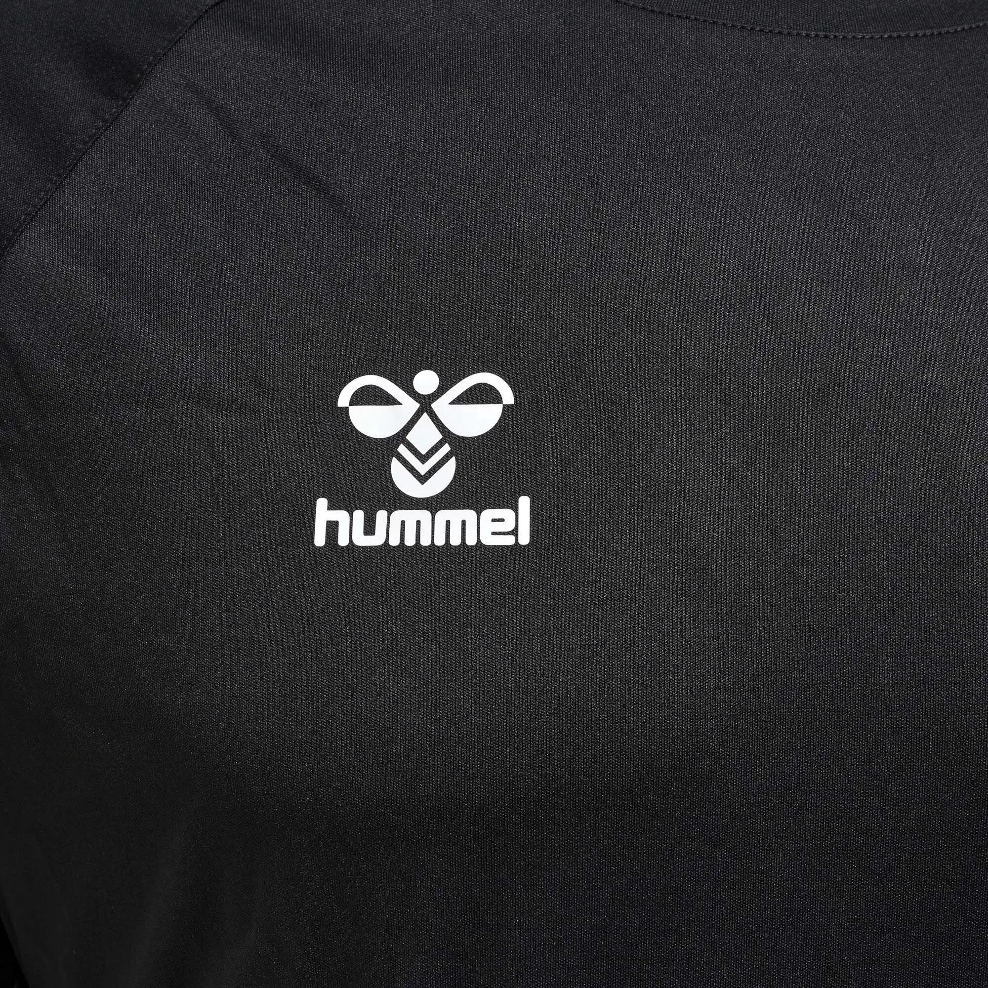 Póló Hummel Core Poly 11/12