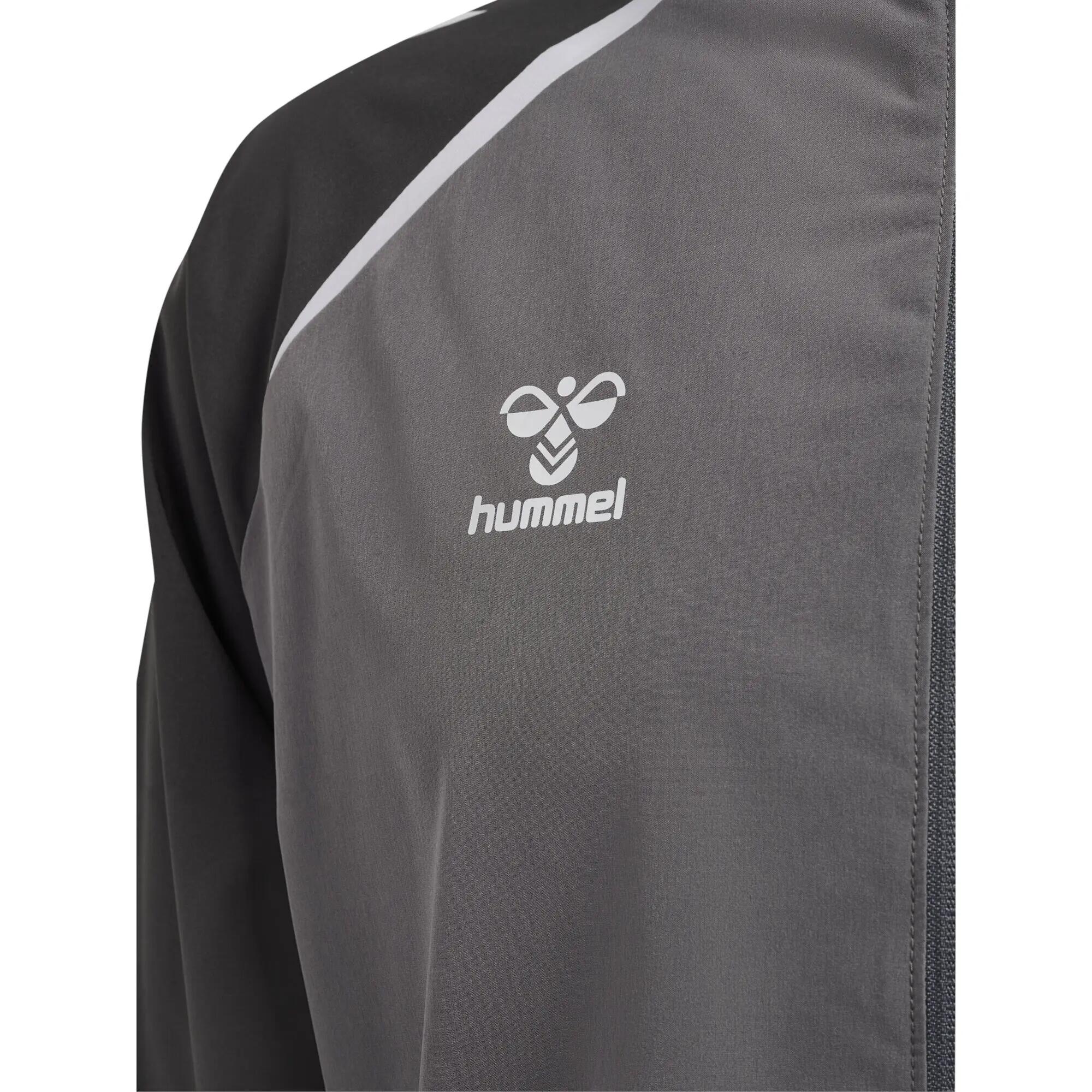 Fermeture Éclair Zip Combinaison Hmllead Homme 12/13