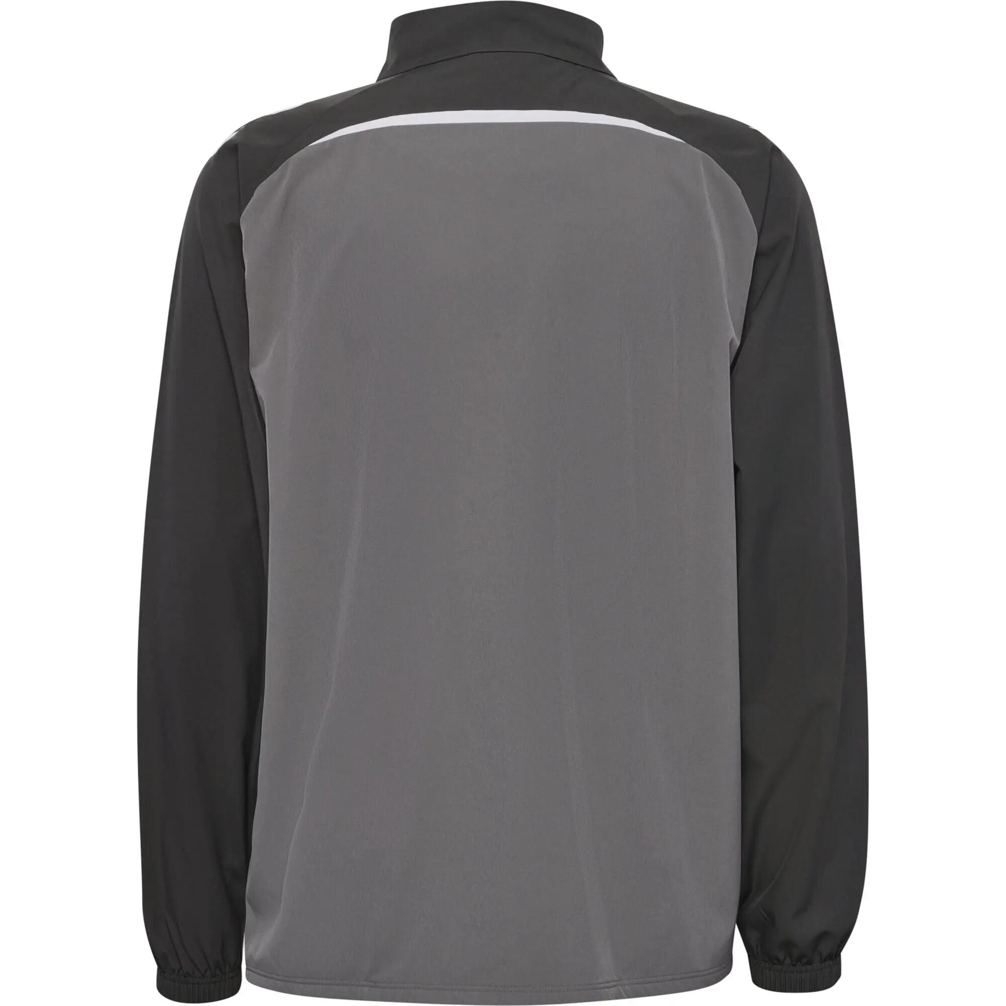 Fermeture Éclair Zip Combinaison Hmllead Homme 10/13