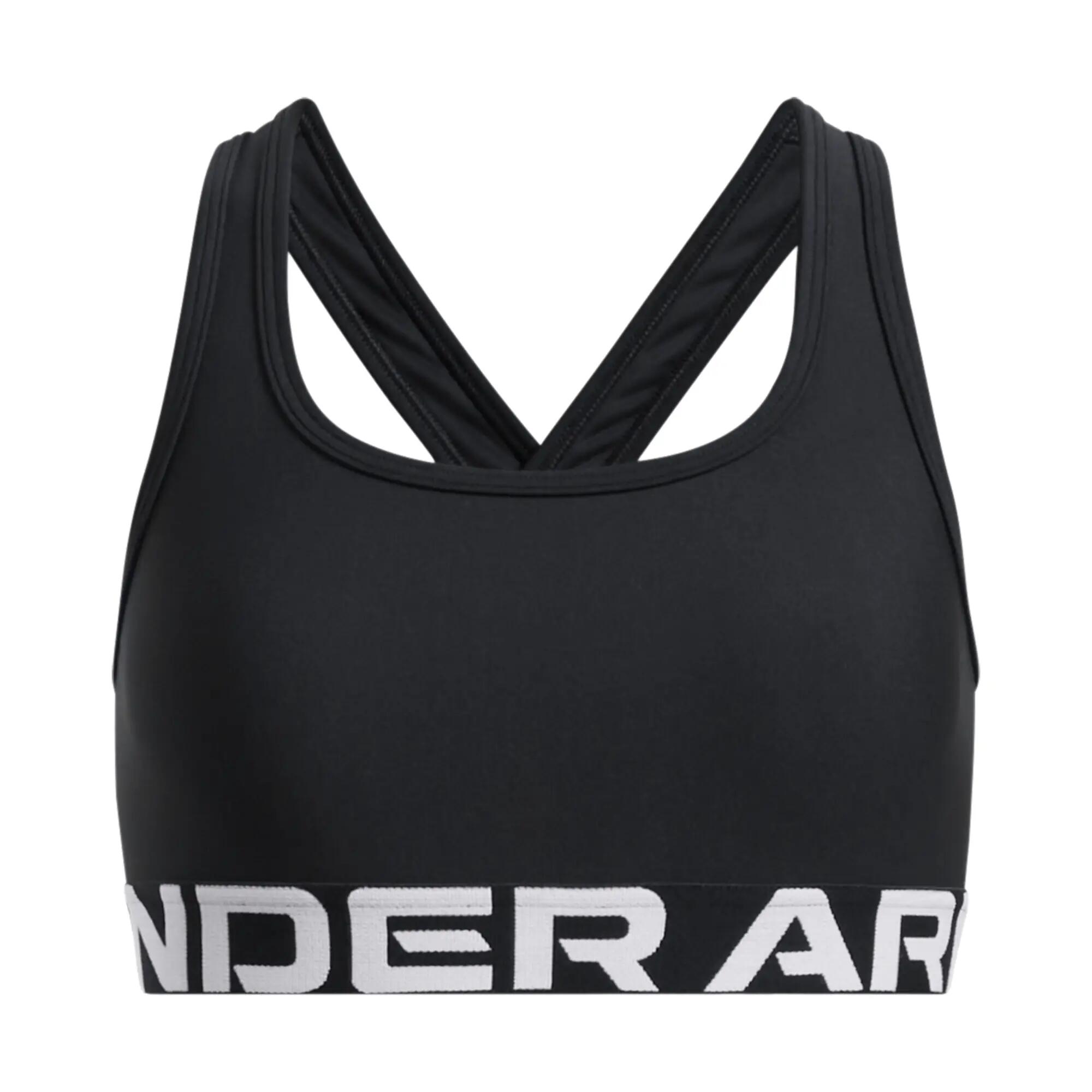 UNDER ARMOUR picture
