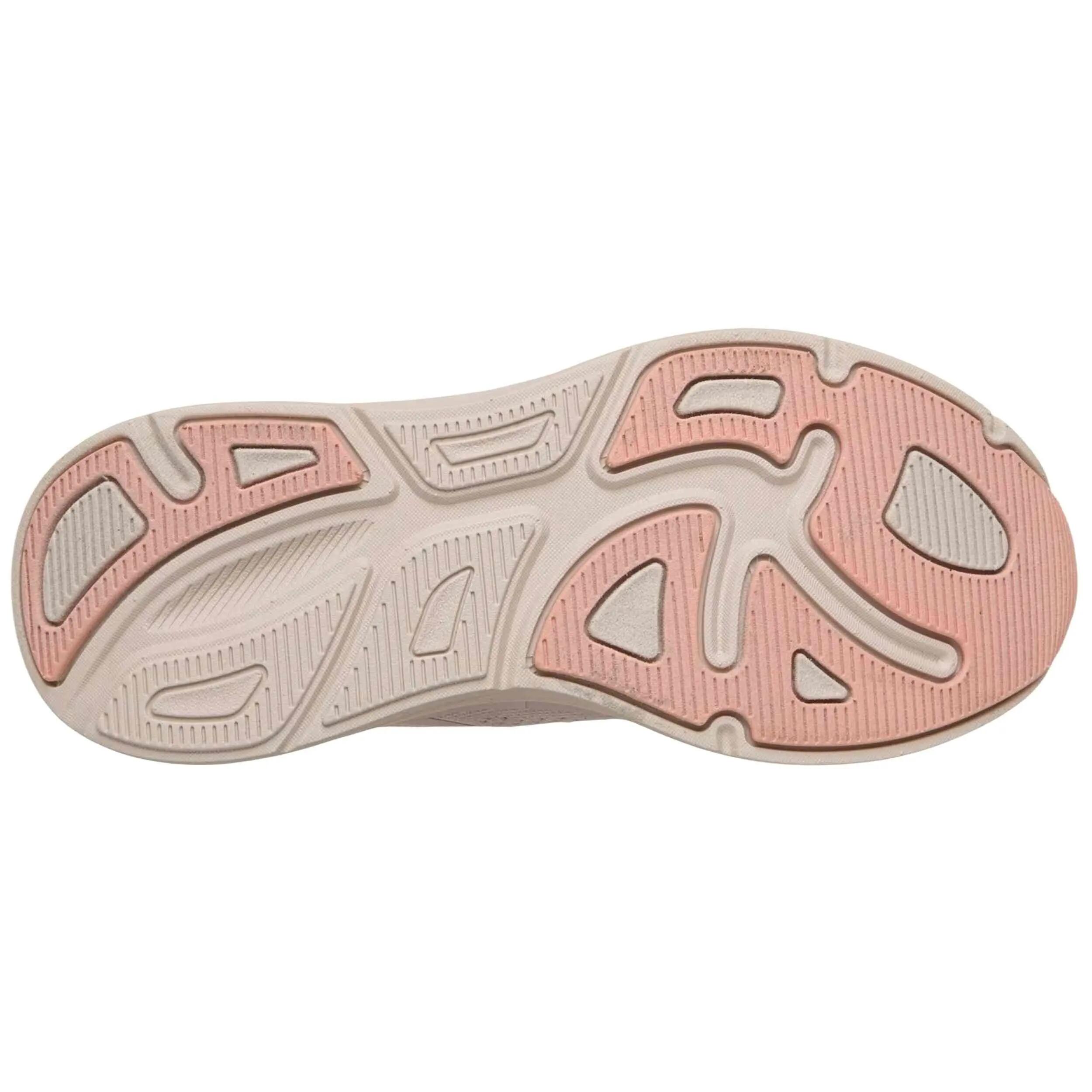 Skechers Bobs Skillz Too Vital WBL Damenschuhe 5/5