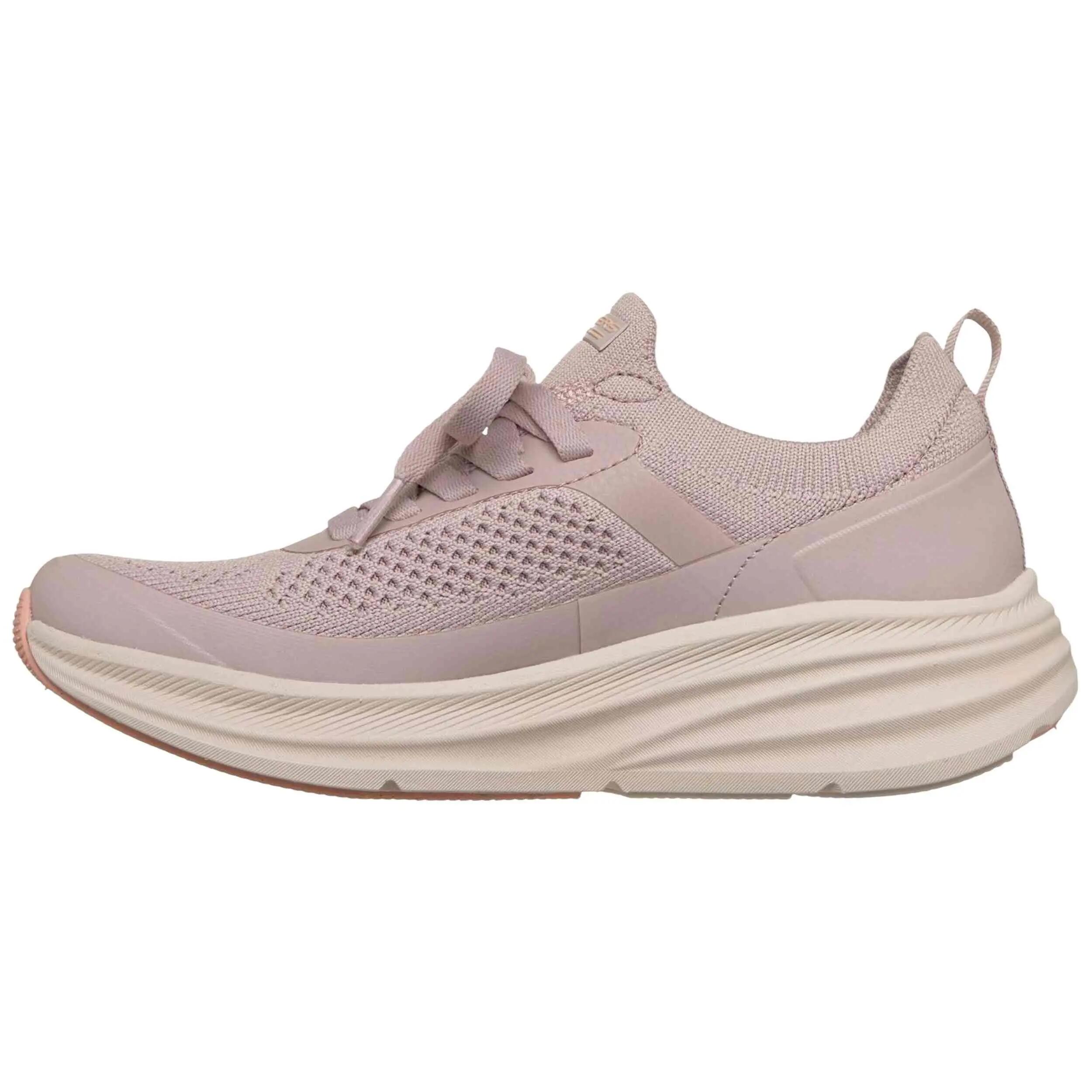 Skechers Bobs Skillz Too Vital WBL Damenschuhe 4/5