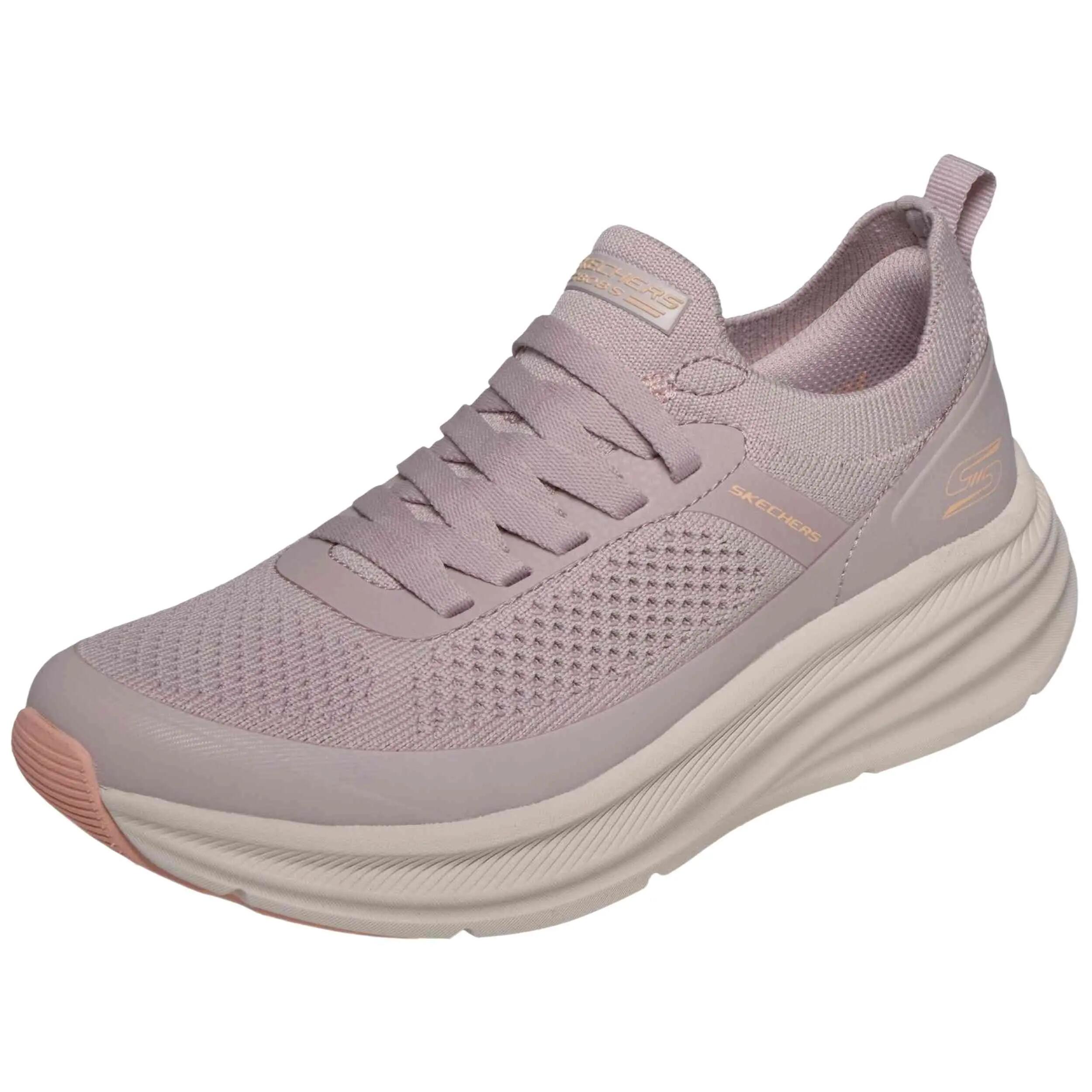 Skechers Bobs Skillz Too Vital WBL Damenschuhe 3/5