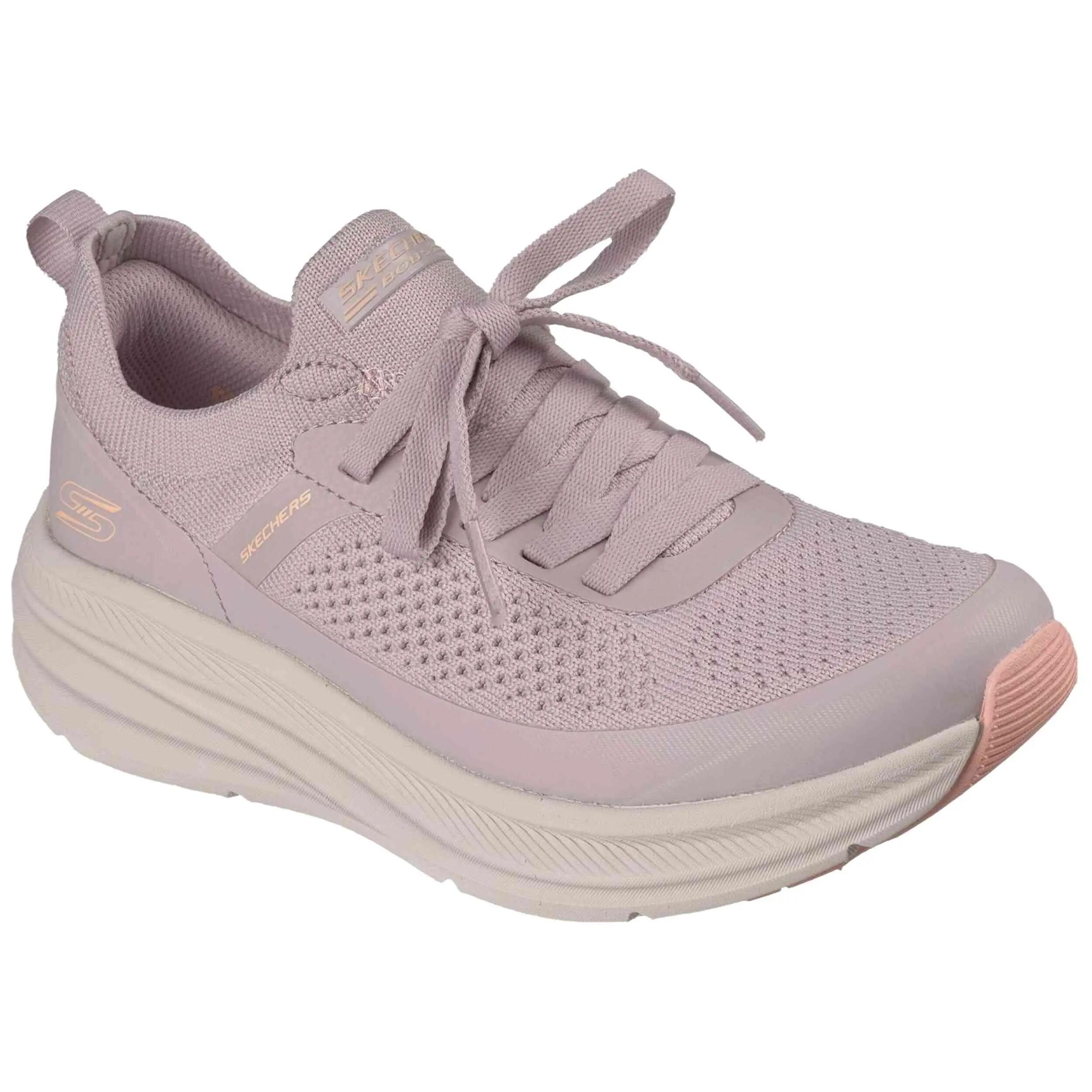 Skechers Bobs Skillz Too Vital WBL Damenschuhe 2/5