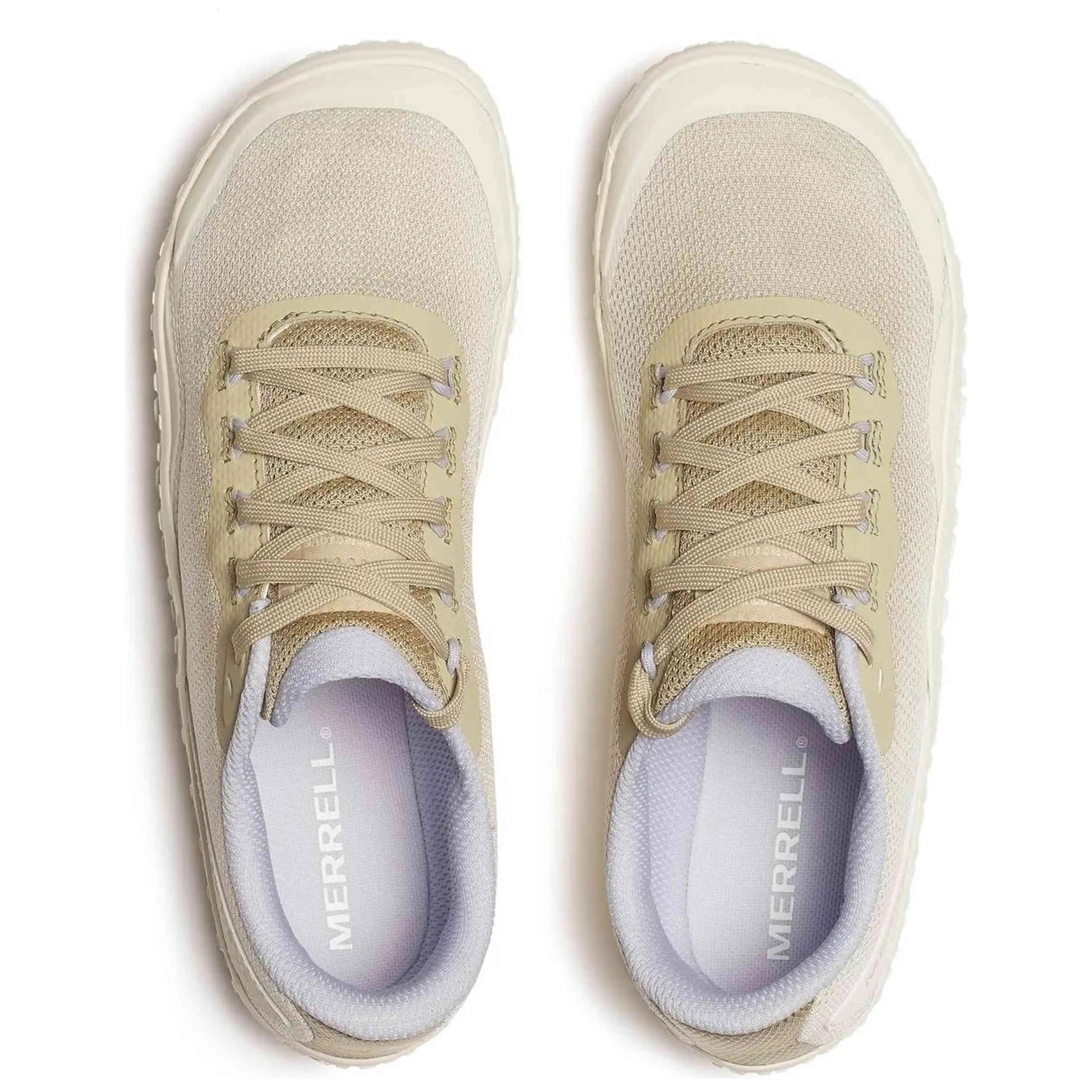 Baskets Merrell modèle J00003348 pour unisexe 5/5