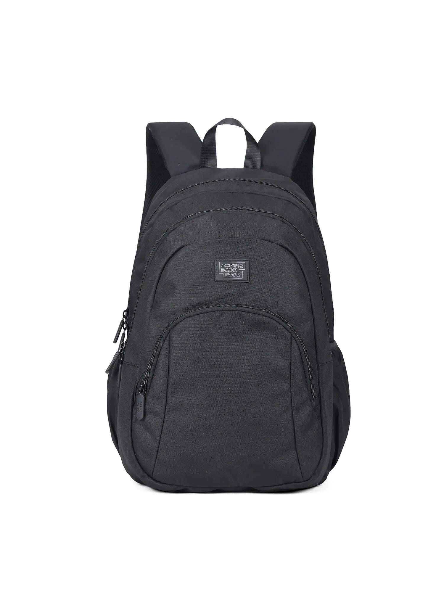 Rucsac Plecak transportowy Hátizsák Backpack Batoh AOKING