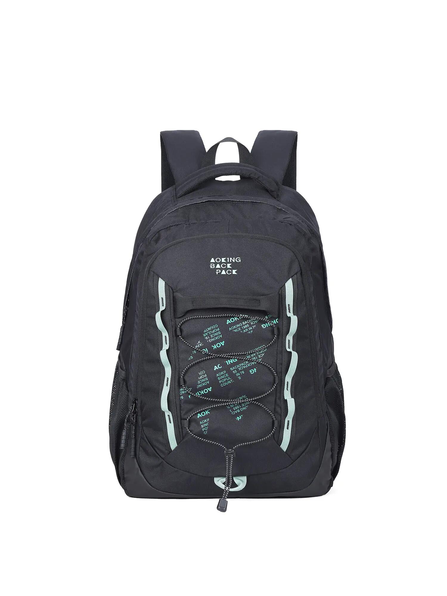 Rucsac Plecak Hátizsák Backpack Batoh AOKING