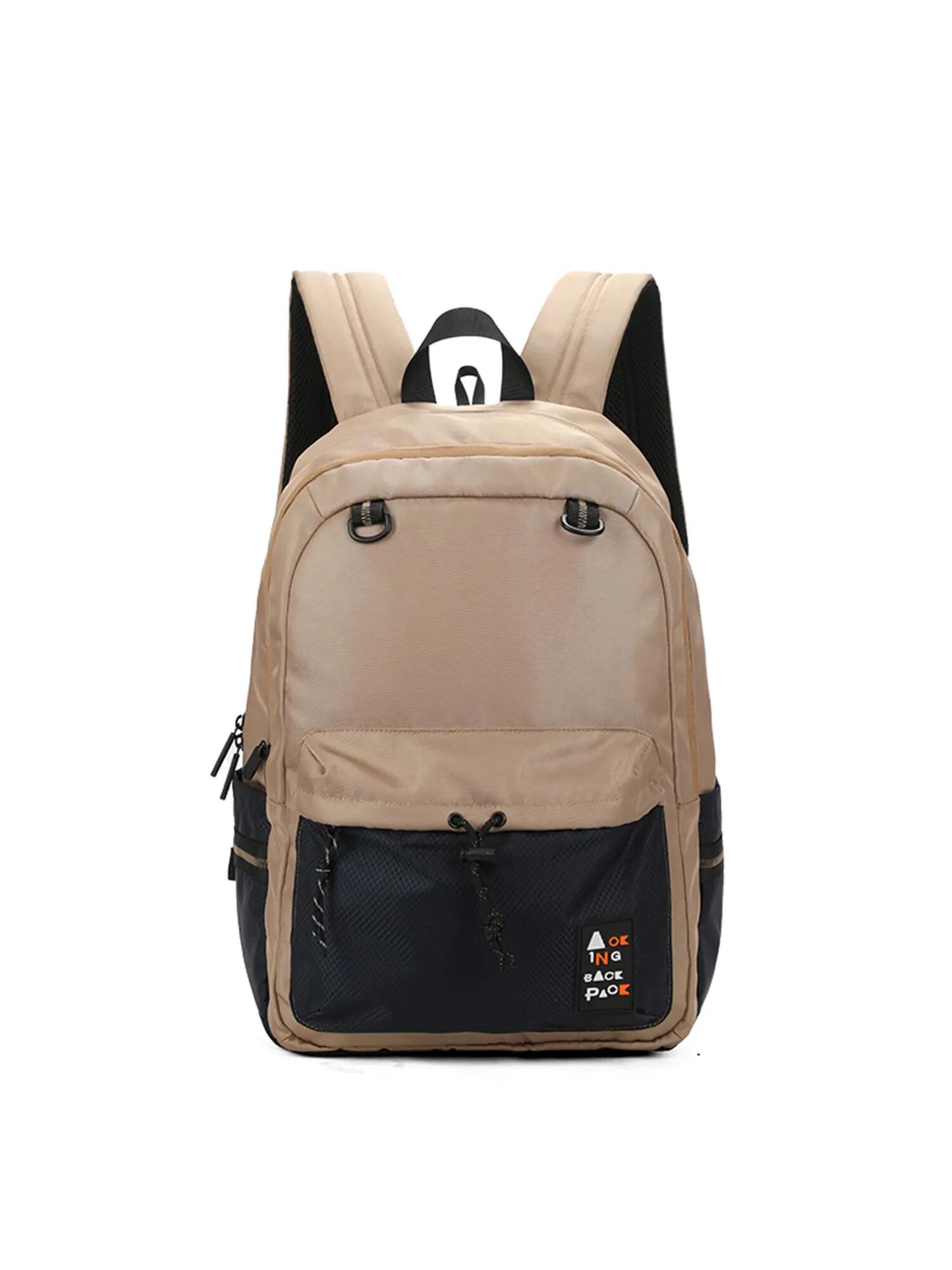 Rucsac Plecak Hátizsák Backpack Batoh AOKING - Imagine 1