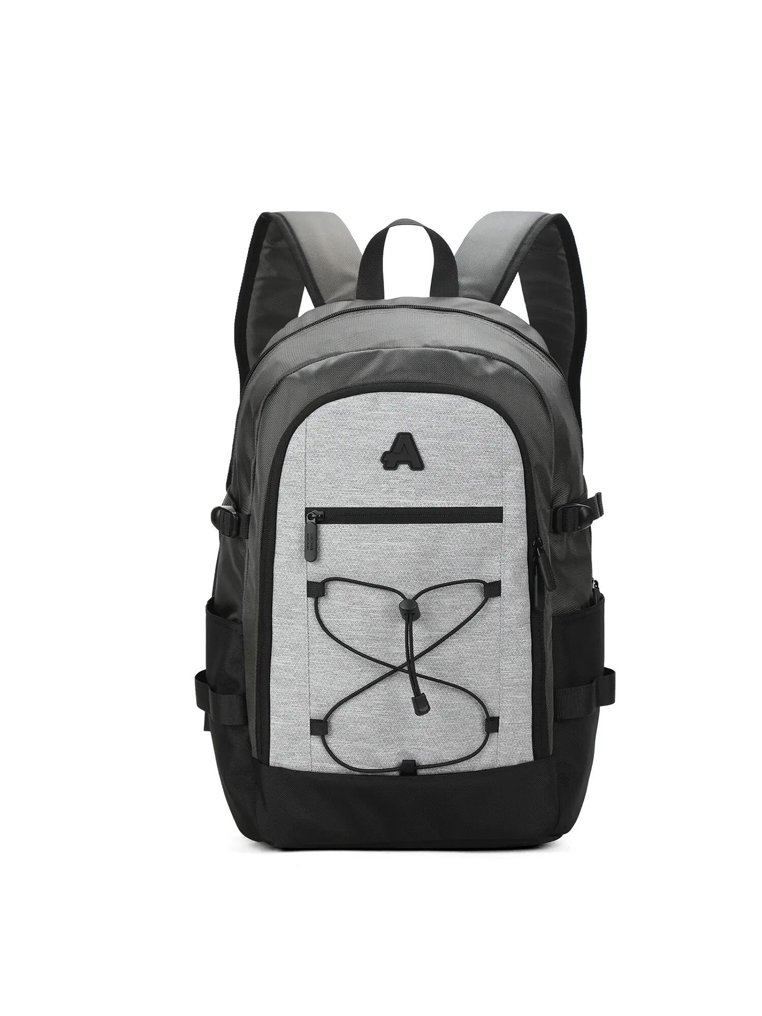 Rucsac Plecak Hátizsák Backpack Batoh AOKING - Imagine 1