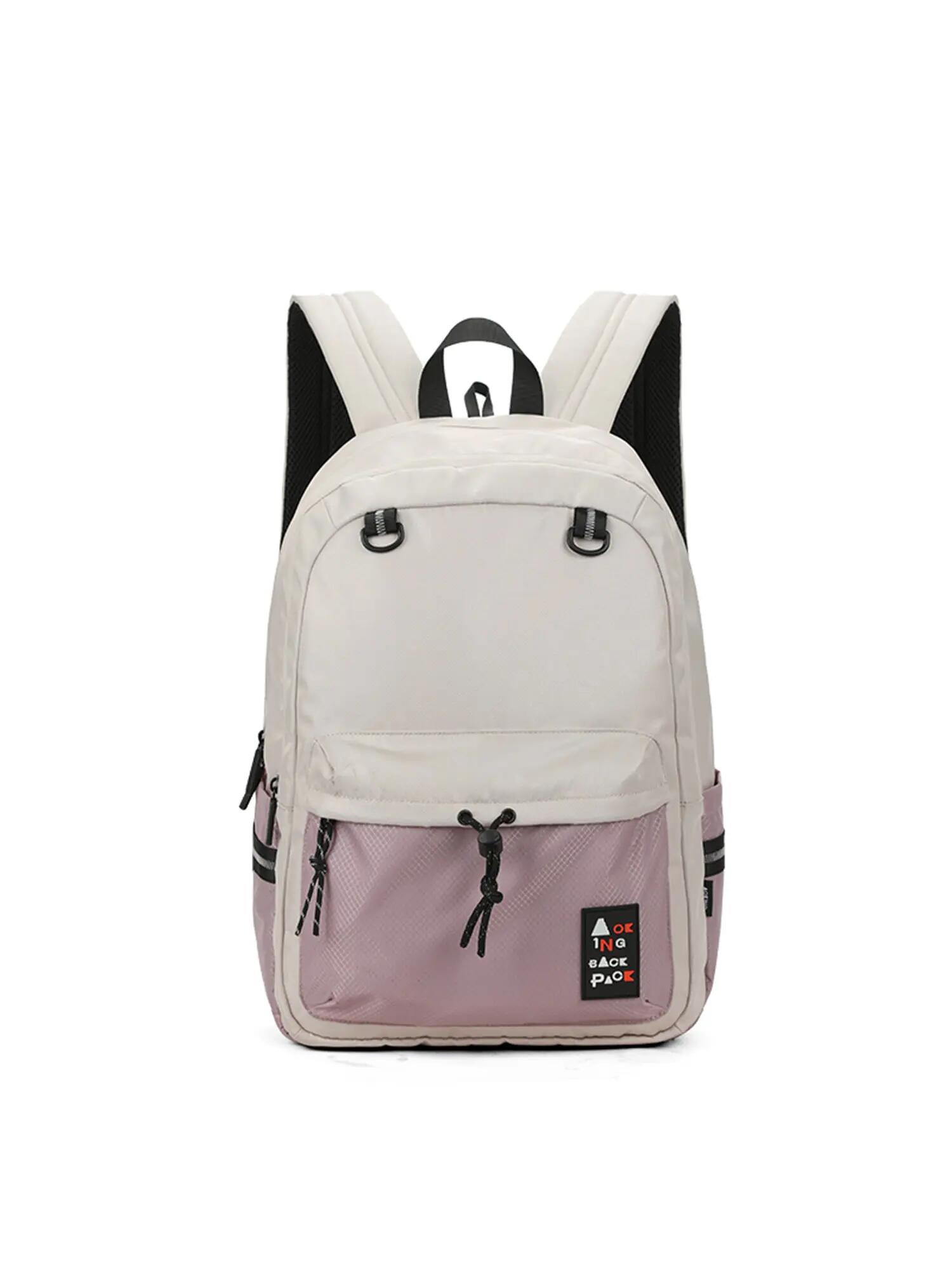 Rucsac Plecak Hátizsák Backpack Batoh AOKING - Imagine 1