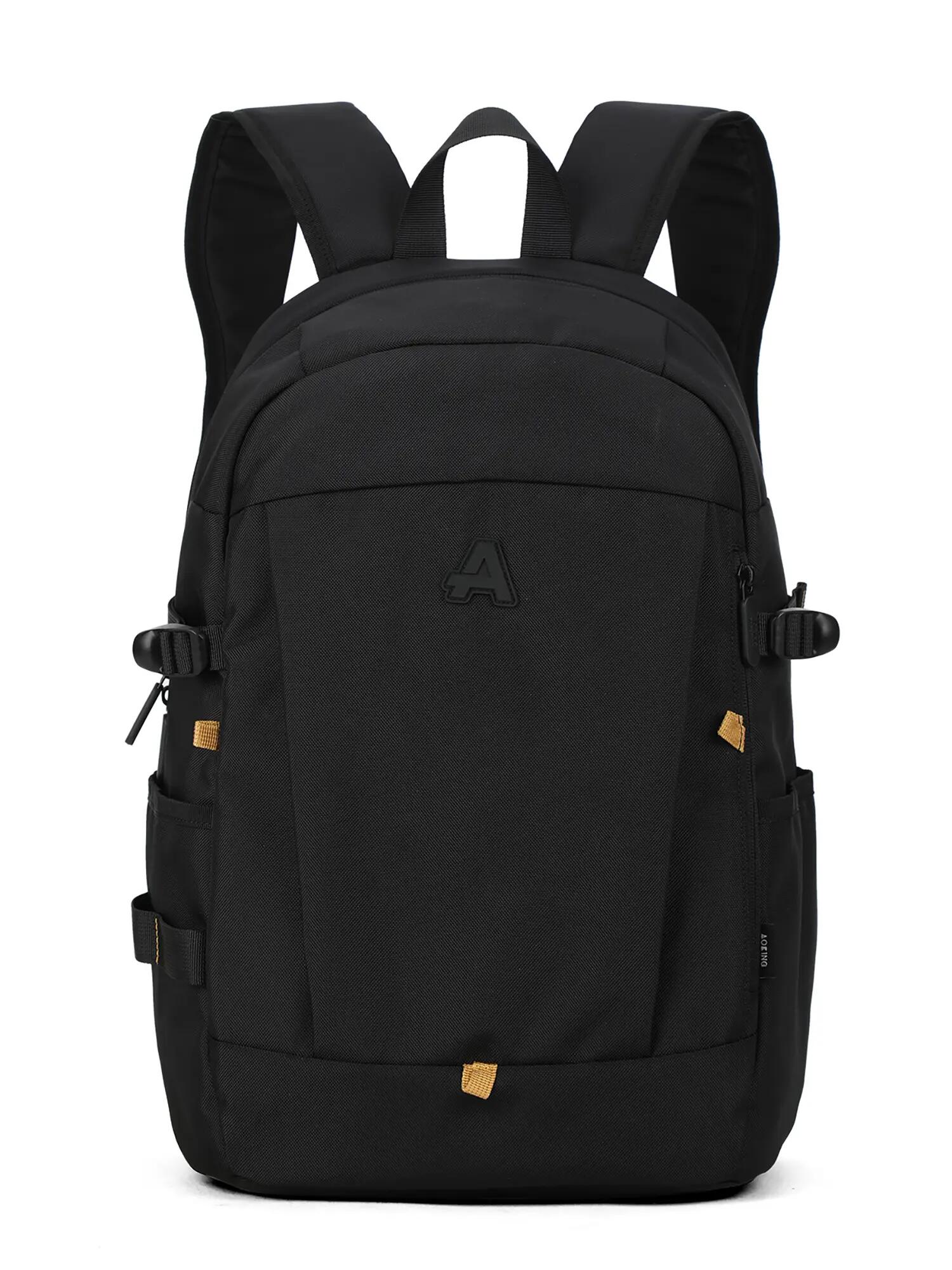 Rucsac de transport Plecak Hátizsák Backpack Batoh AOKING - Imagine 1