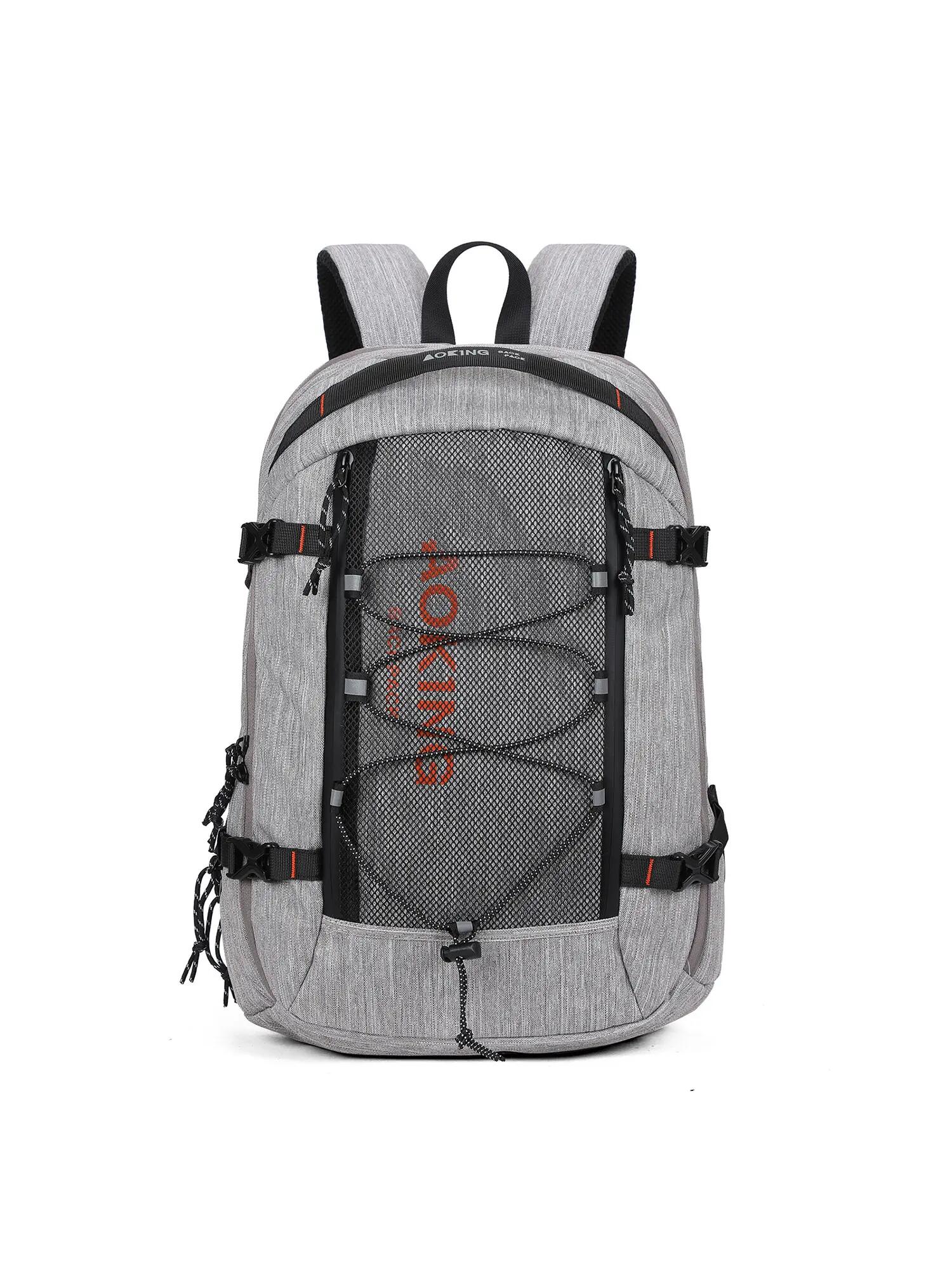 Rucsac Plecak Hátizsák Backpack Batoh AOKING - Imagine 1