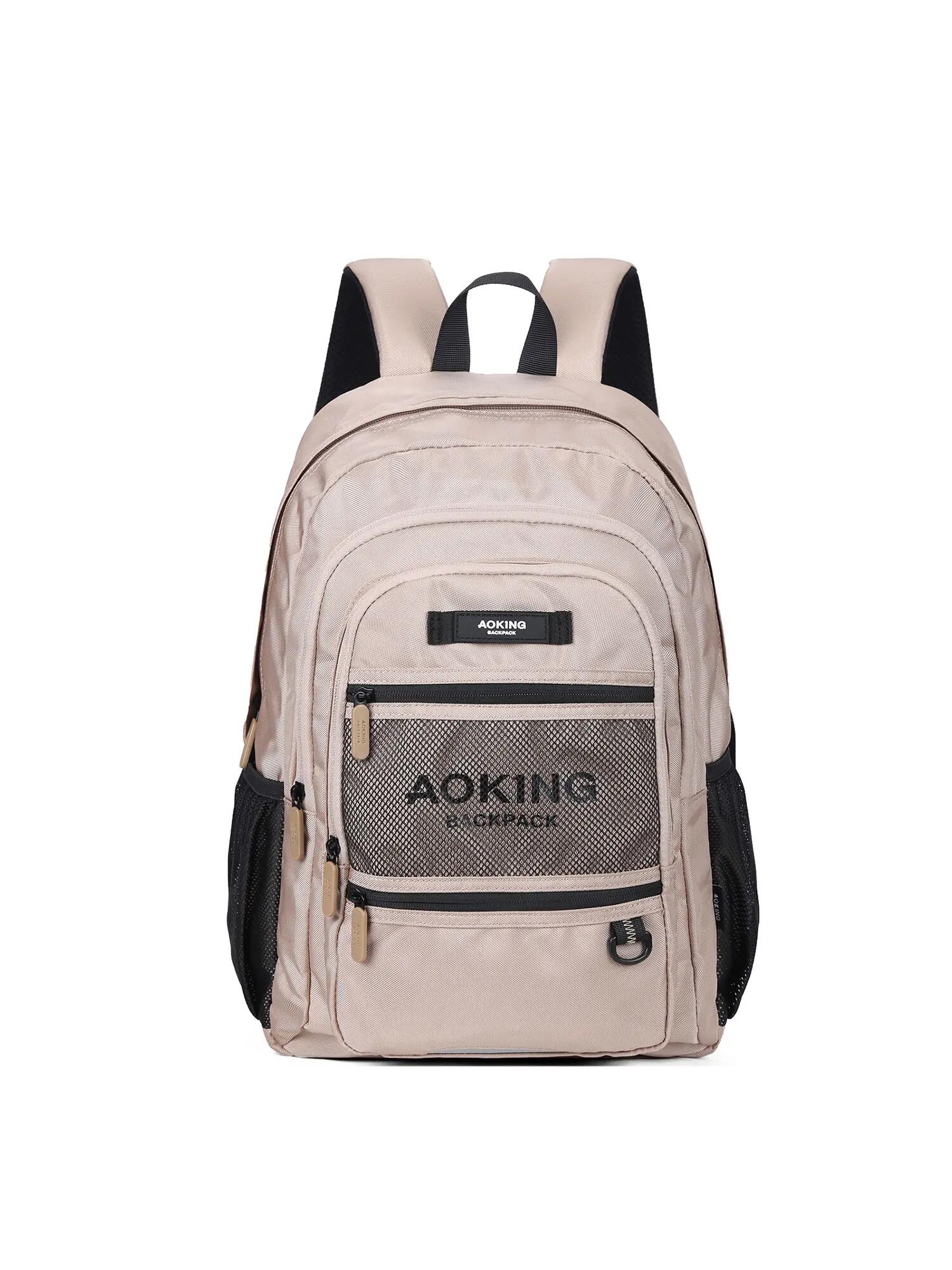 AOKING picture