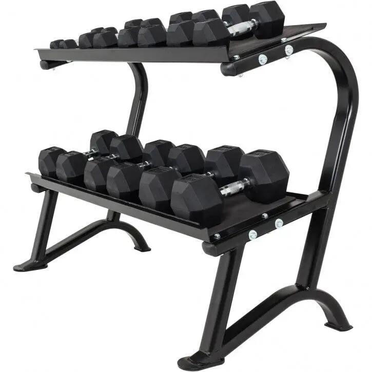 GORILLA SPORTS picture