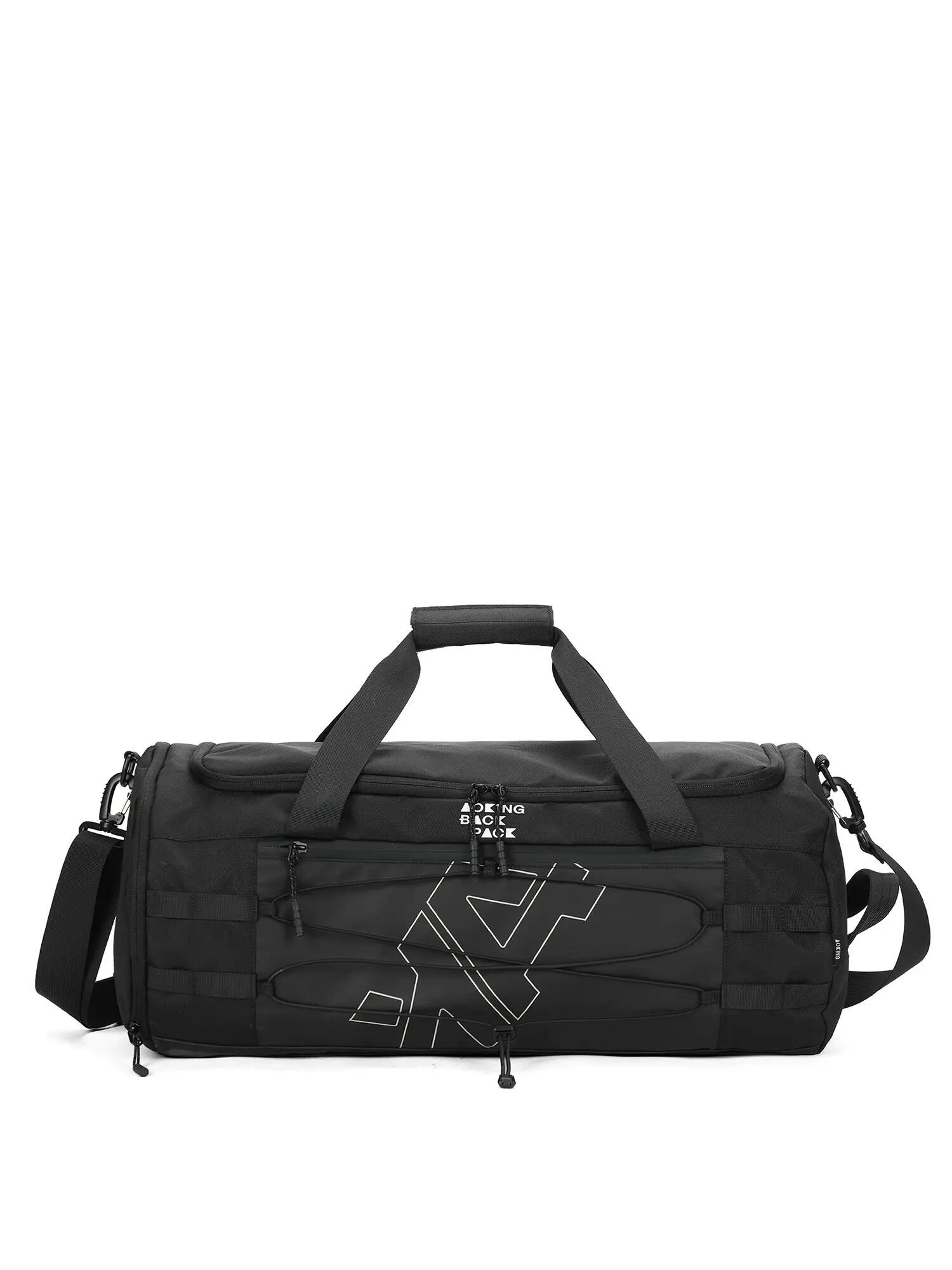 Geantă de voiaj Torba podróżna Utazótáska Travel bag Cestovní taška AOKING