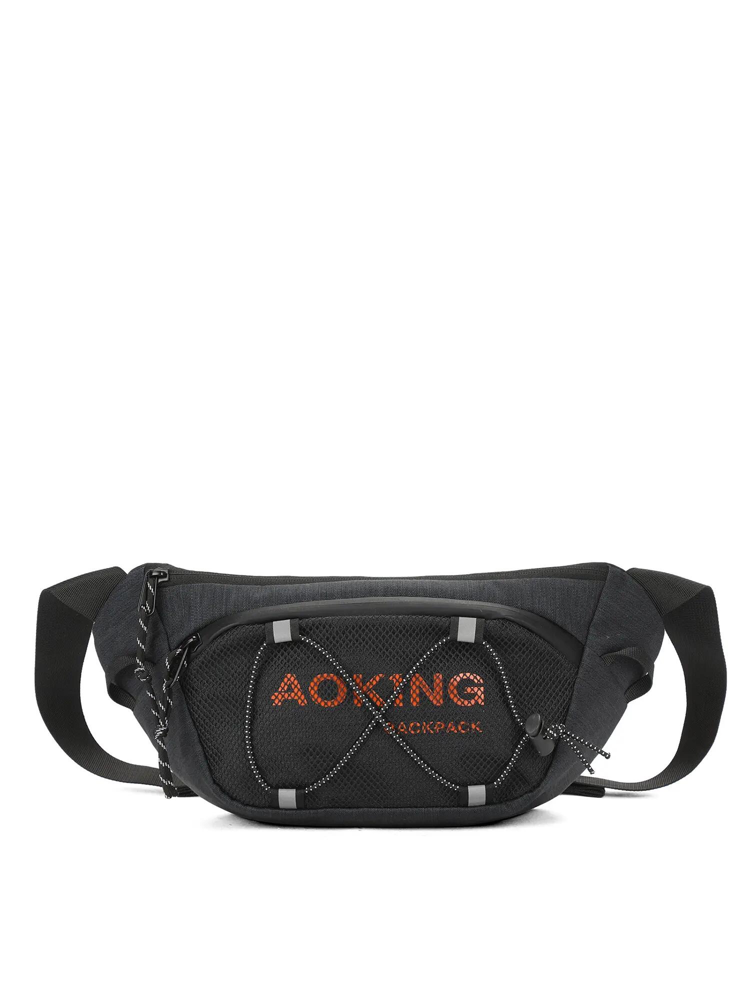 AOKING picture