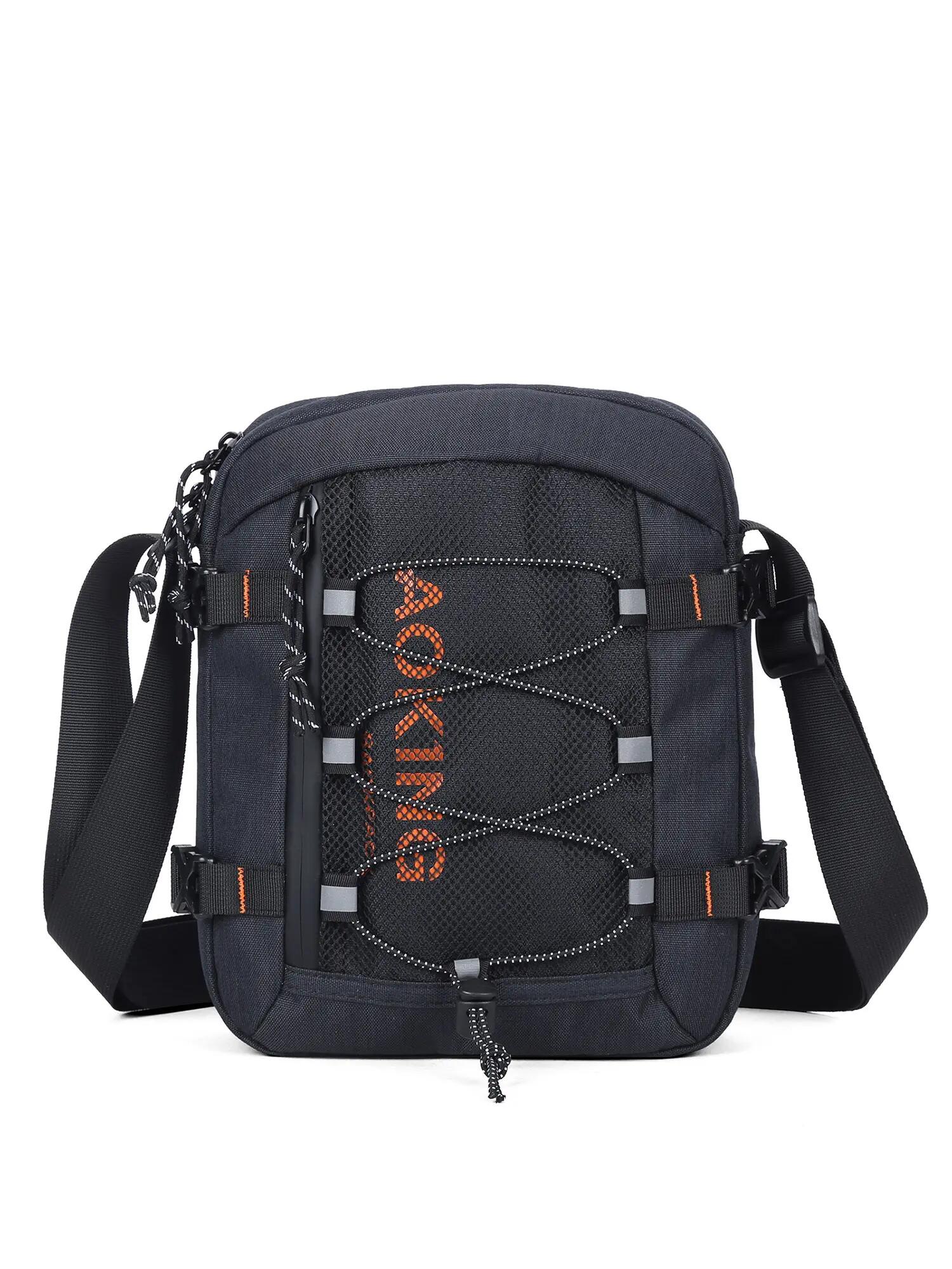 Geantă de umăr Torba na ramię Válltáska Shoulder bag Taška přes rameno AOKING