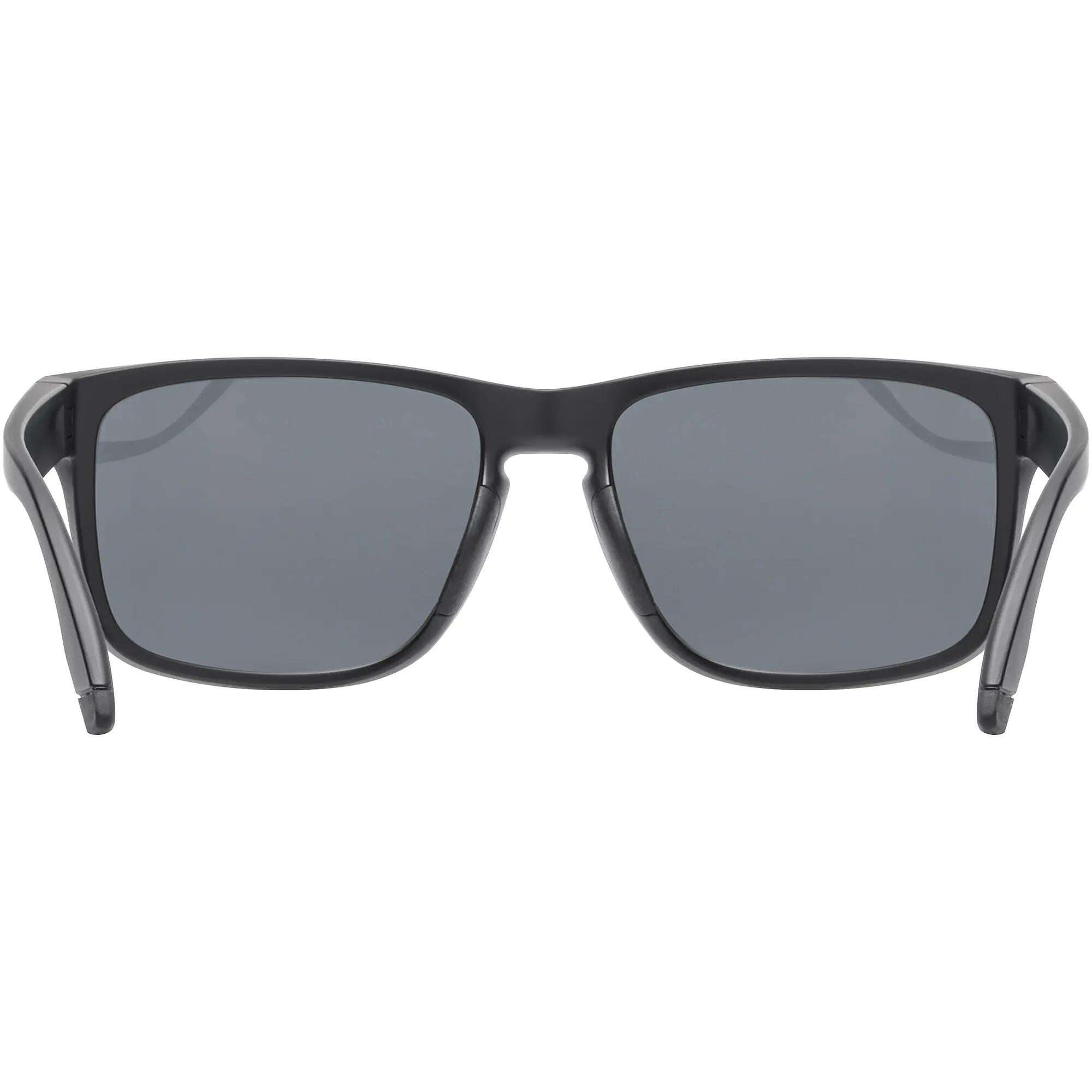 Okulary UVEX Poise P 4/5