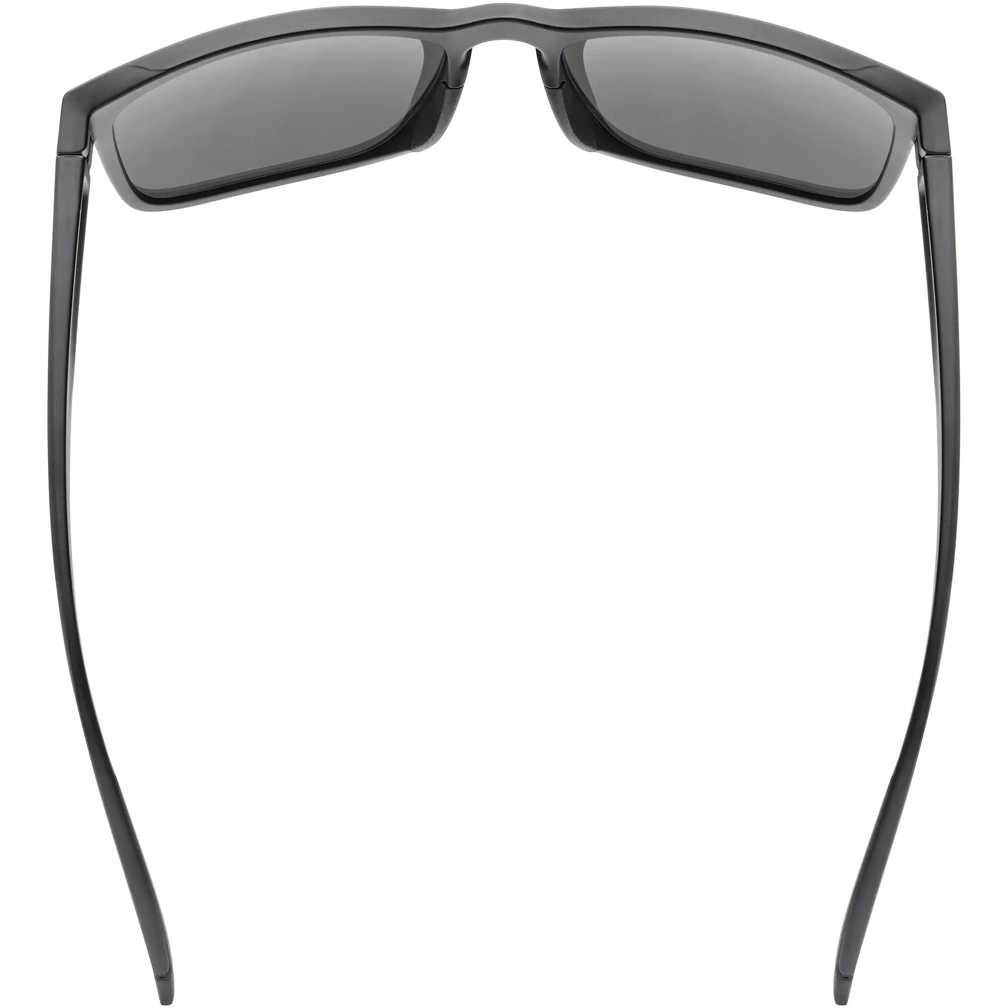 Okulary UVEX Poise P 3/5