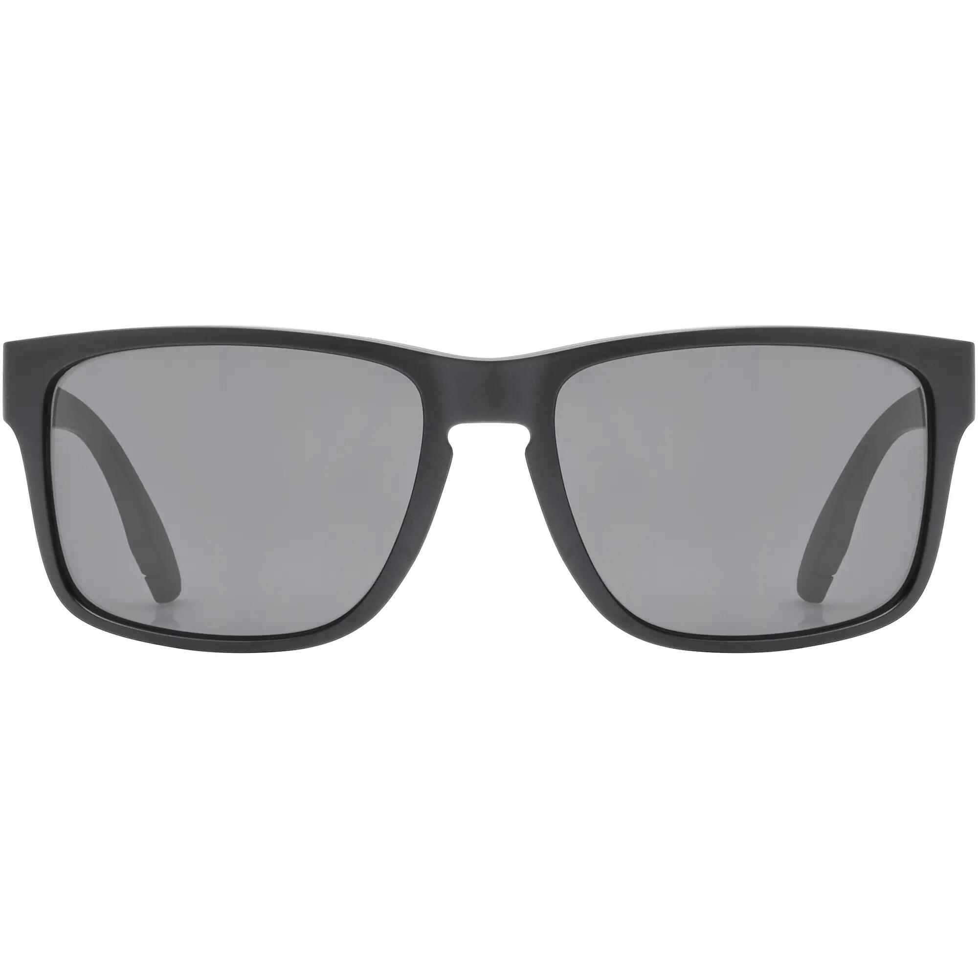 Okulary UVEX Poise P 2/5