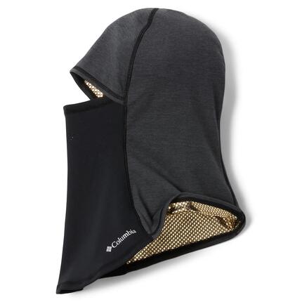 Gorros Gorras Y Sombreros Unisex - COLUMBIA Infinity Trail™ Balaclava