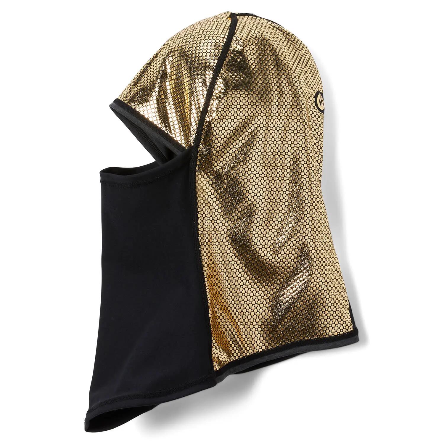 Gorros Gorras Y Sombreros Unisex - COLUMBIA Infinity Trail™ Balaclava 2/2