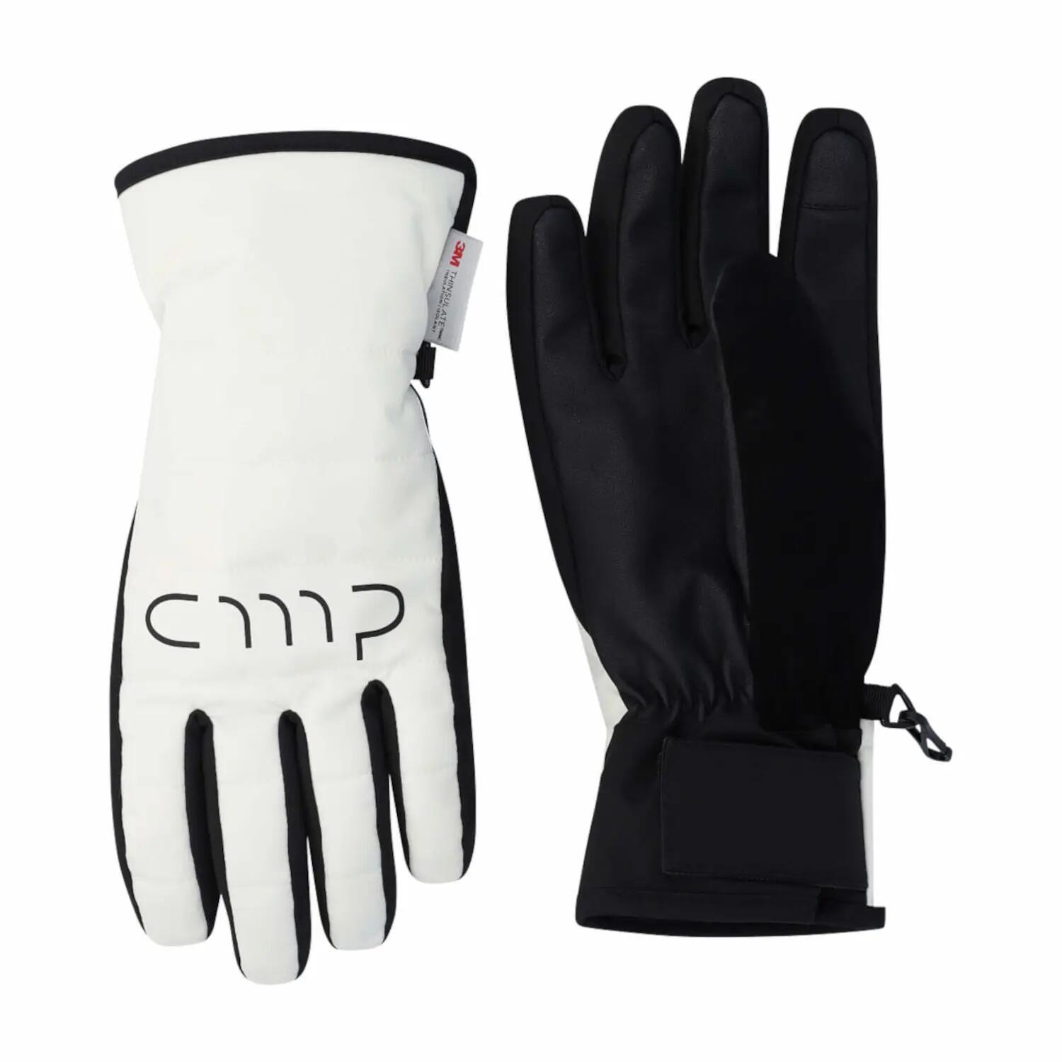 CMP picture
