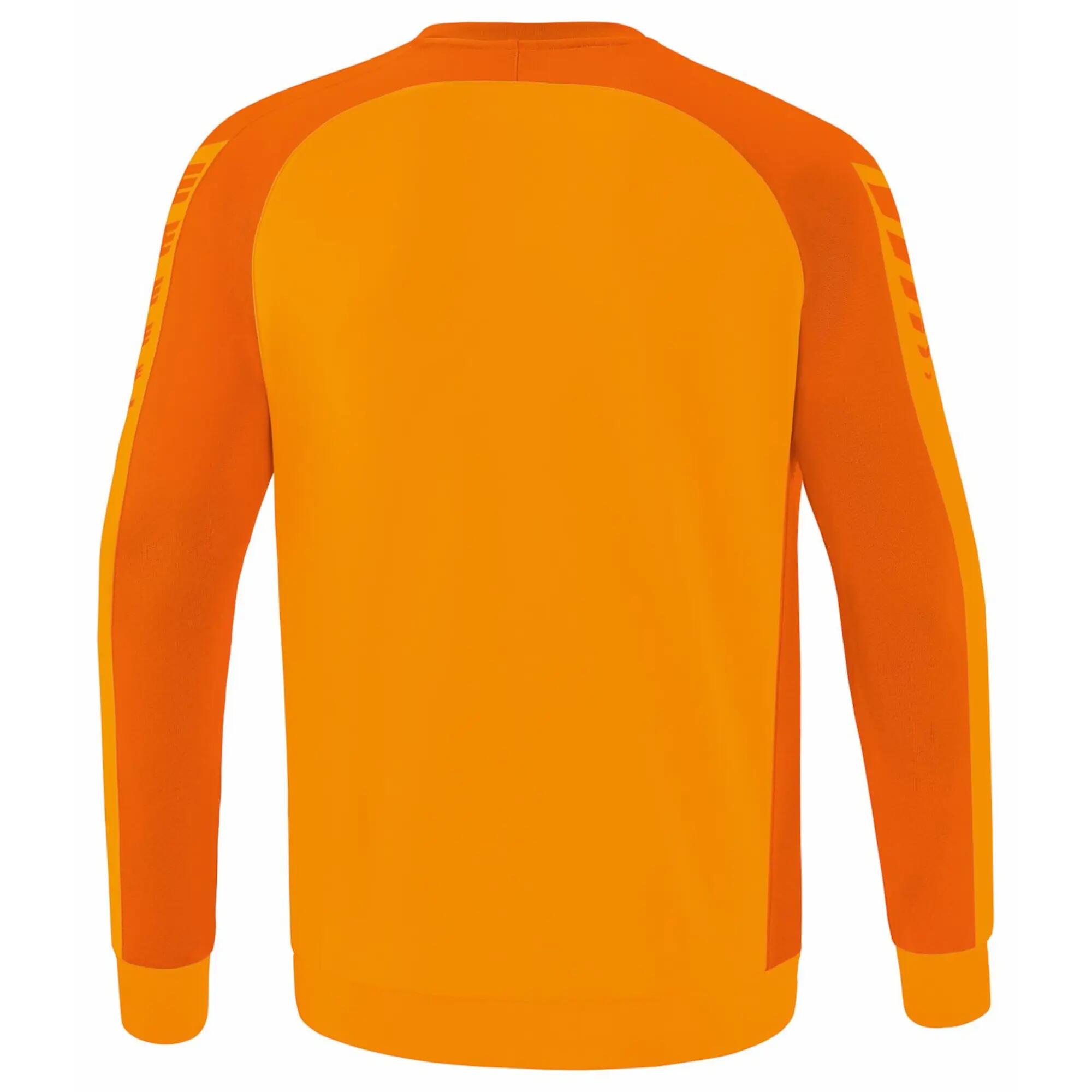 Sweatshirt Erima Six Wings 7/8