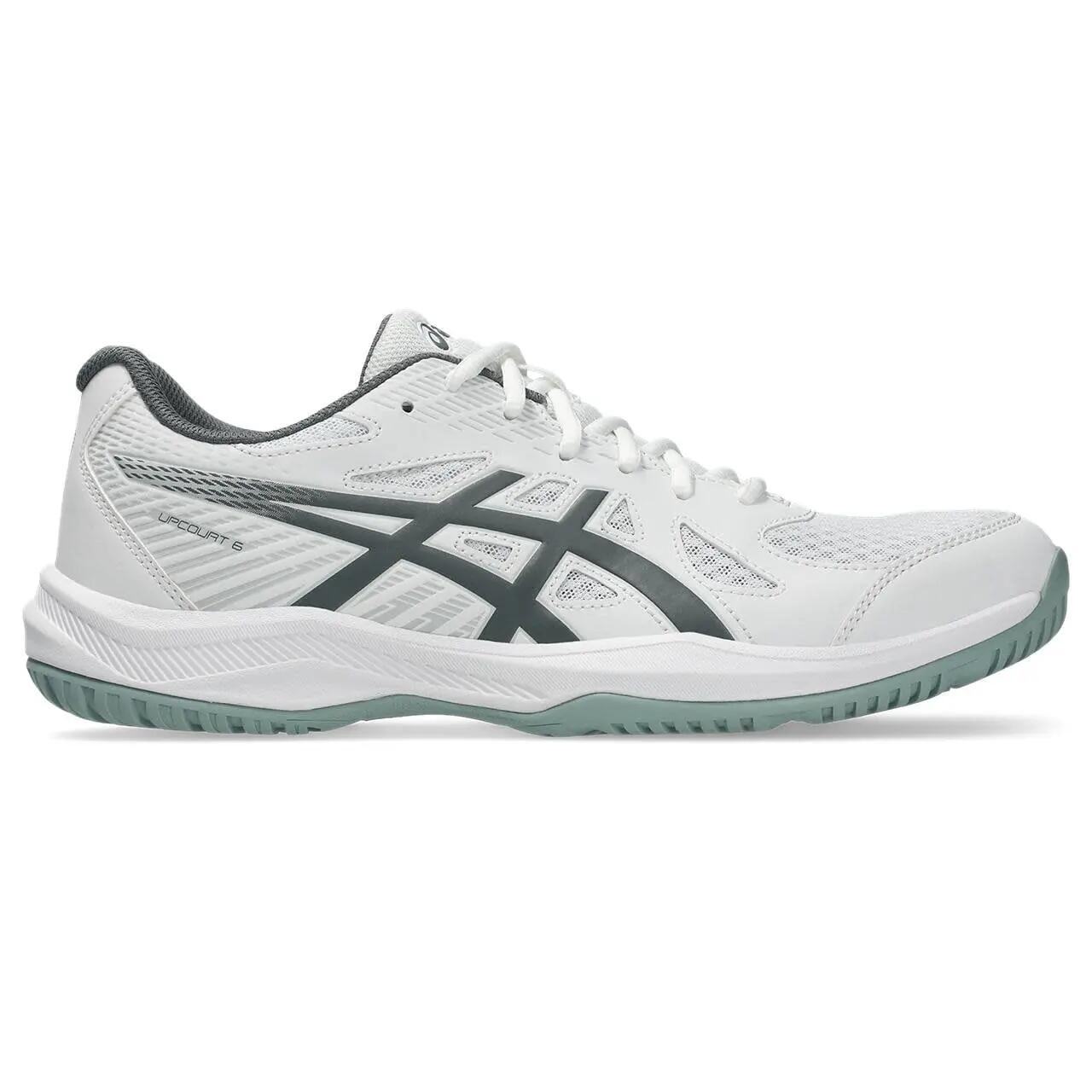 ASICS picture