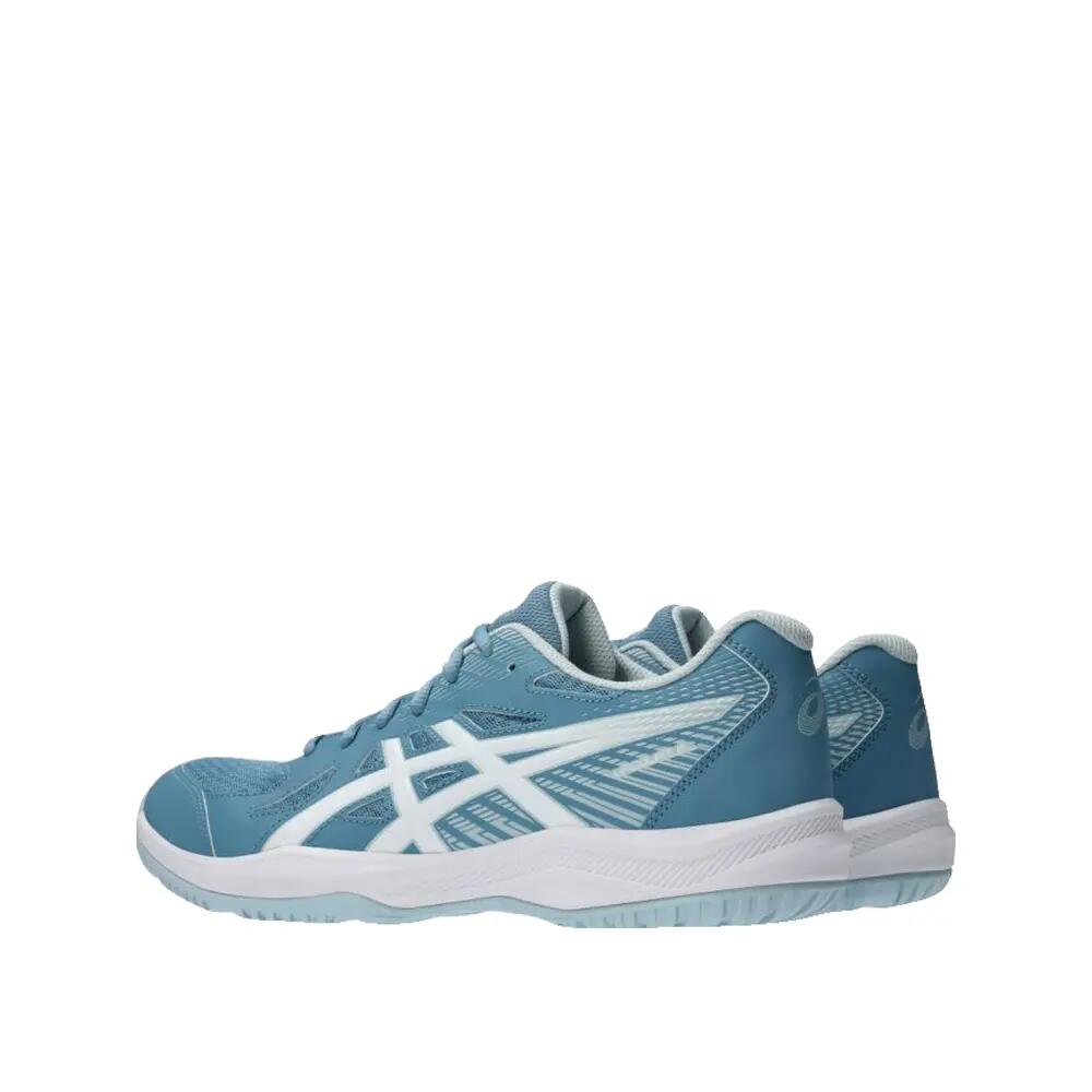 ASICS Indoor sportschoenen voor heren 9/10