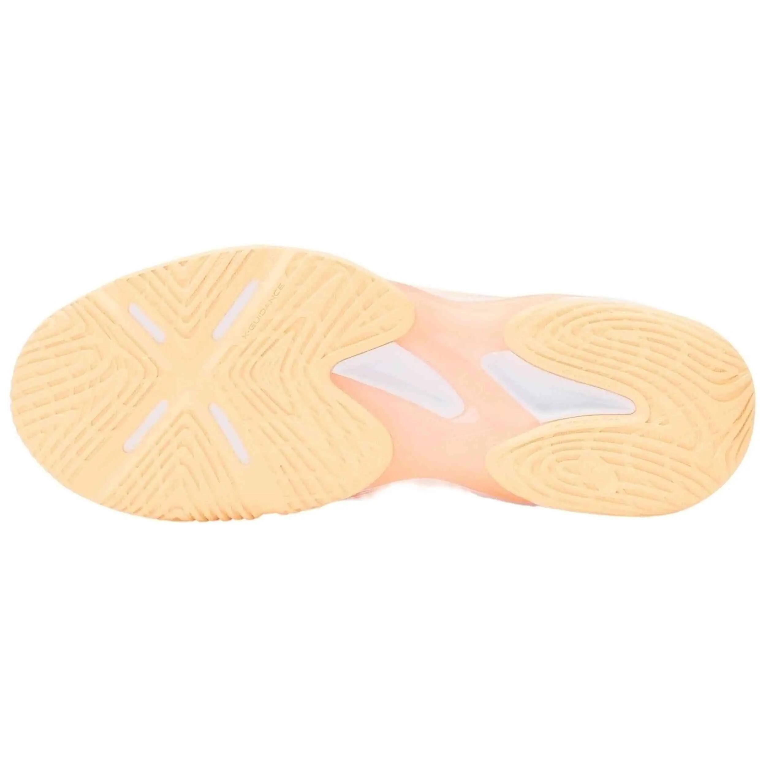 Chaussures de sport ASICS légères 5/5