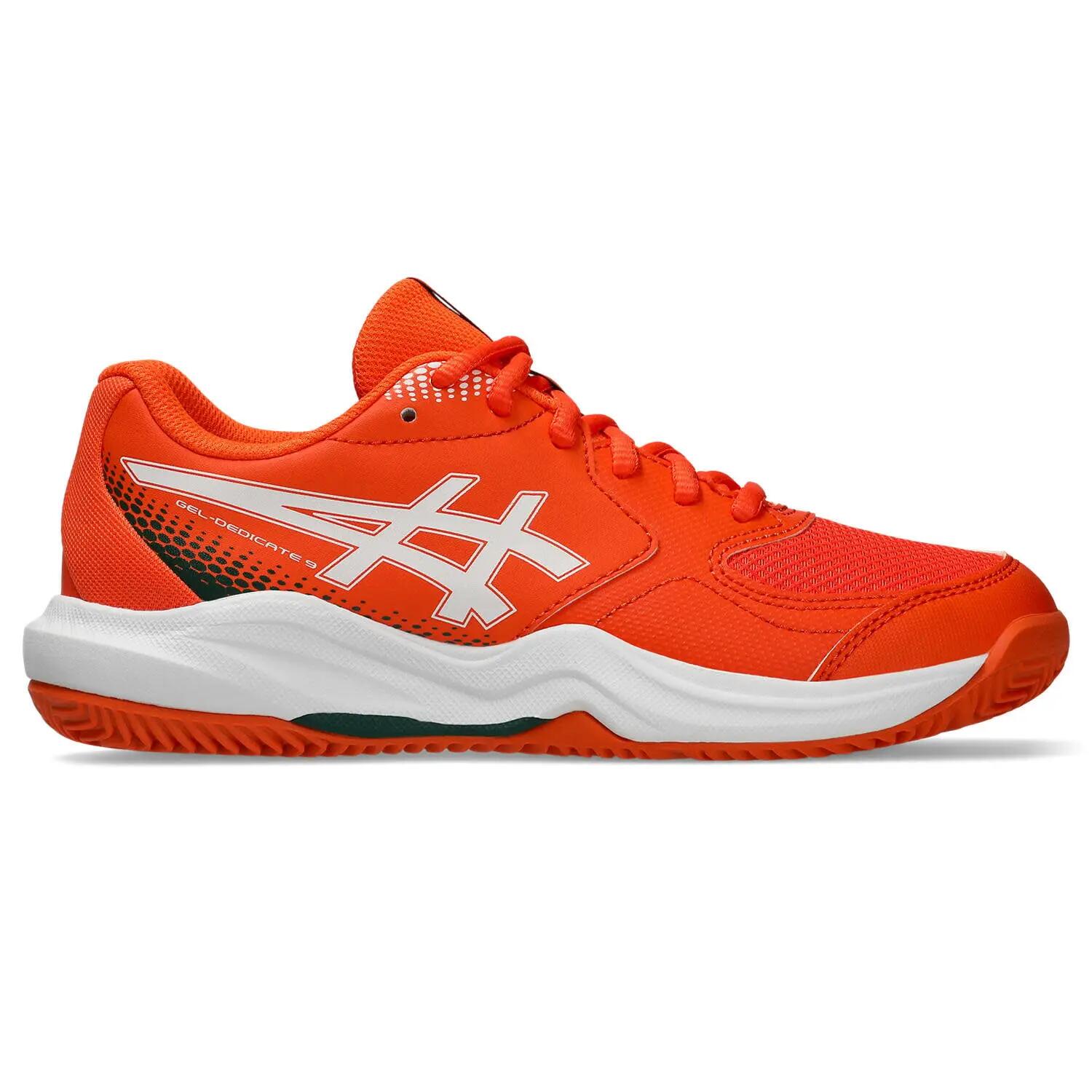 ASICS picture