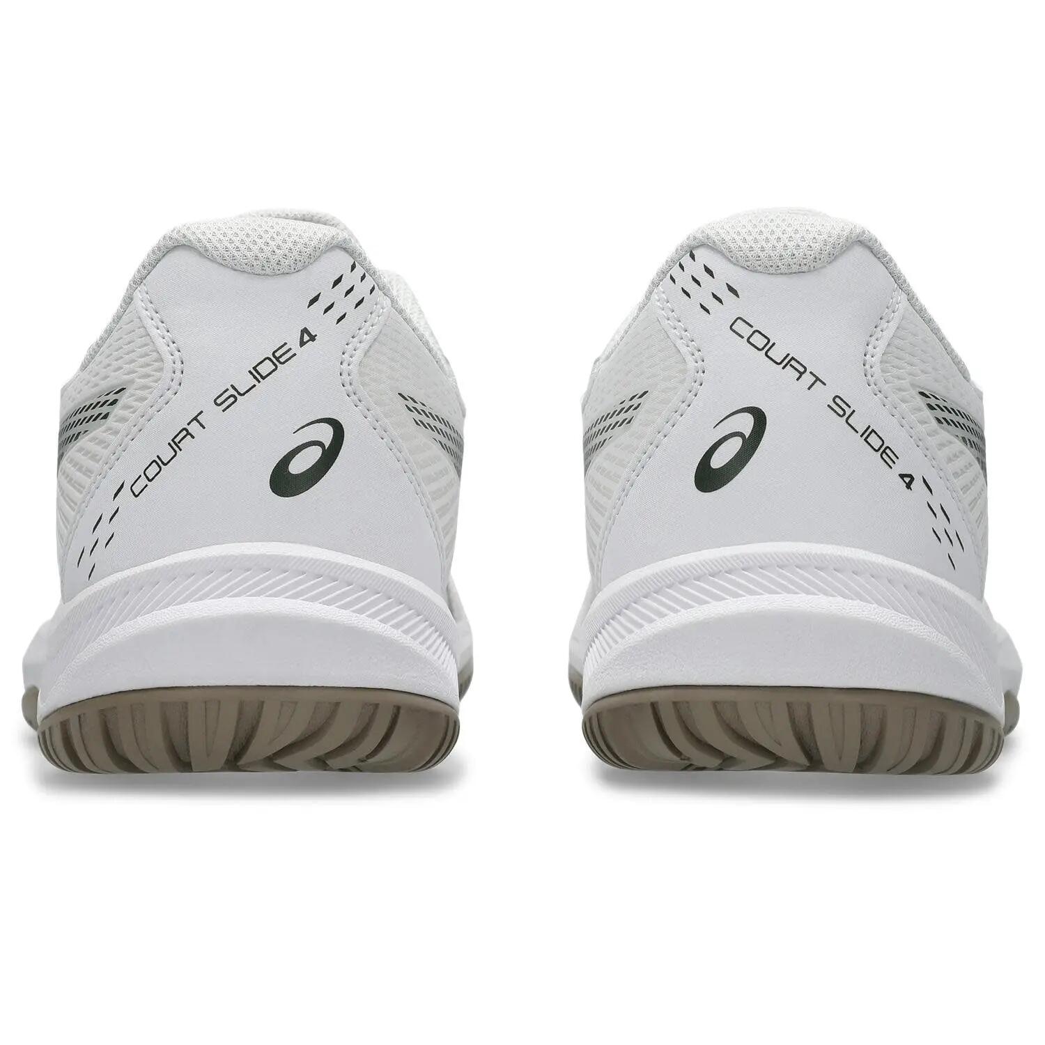 ASICS picture