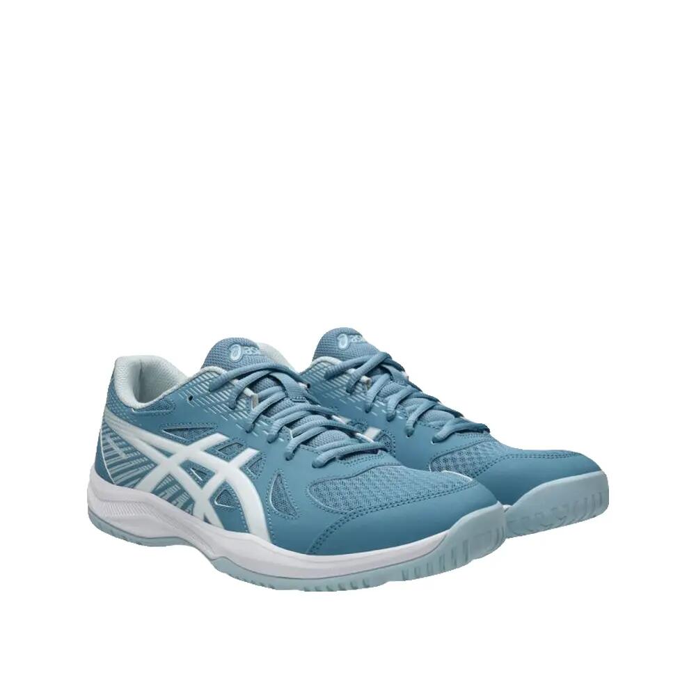 ASICS Indoor sportschoenen voor heren 8/10