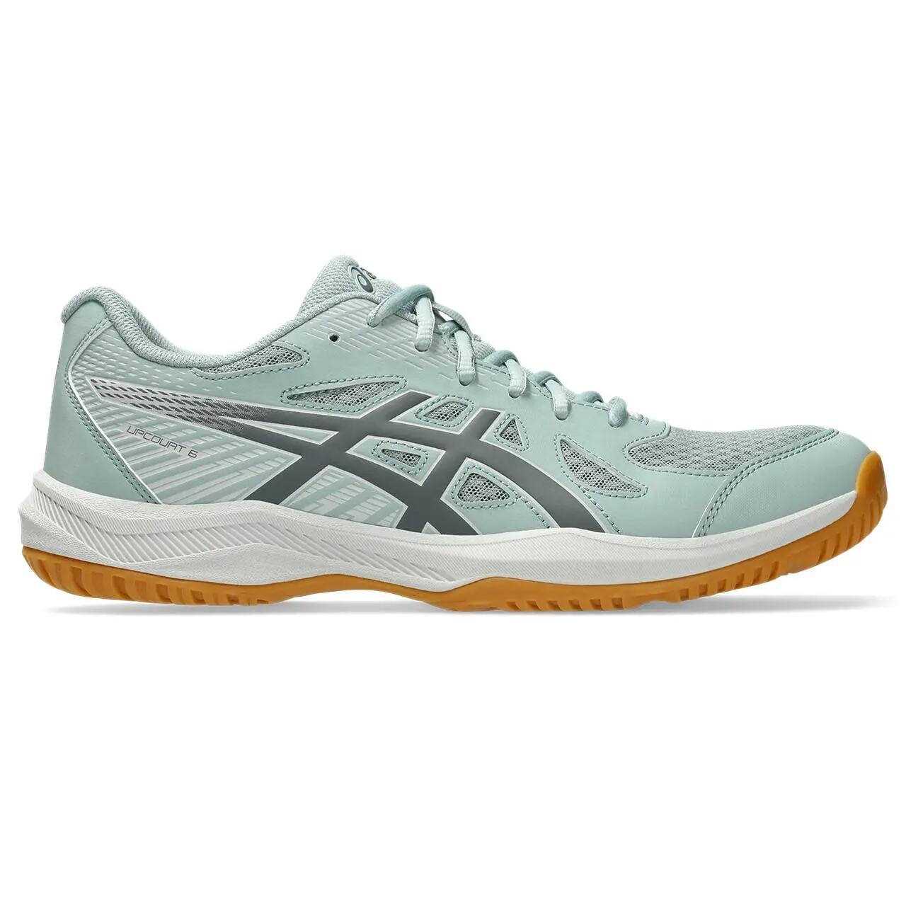 ASICS picture
