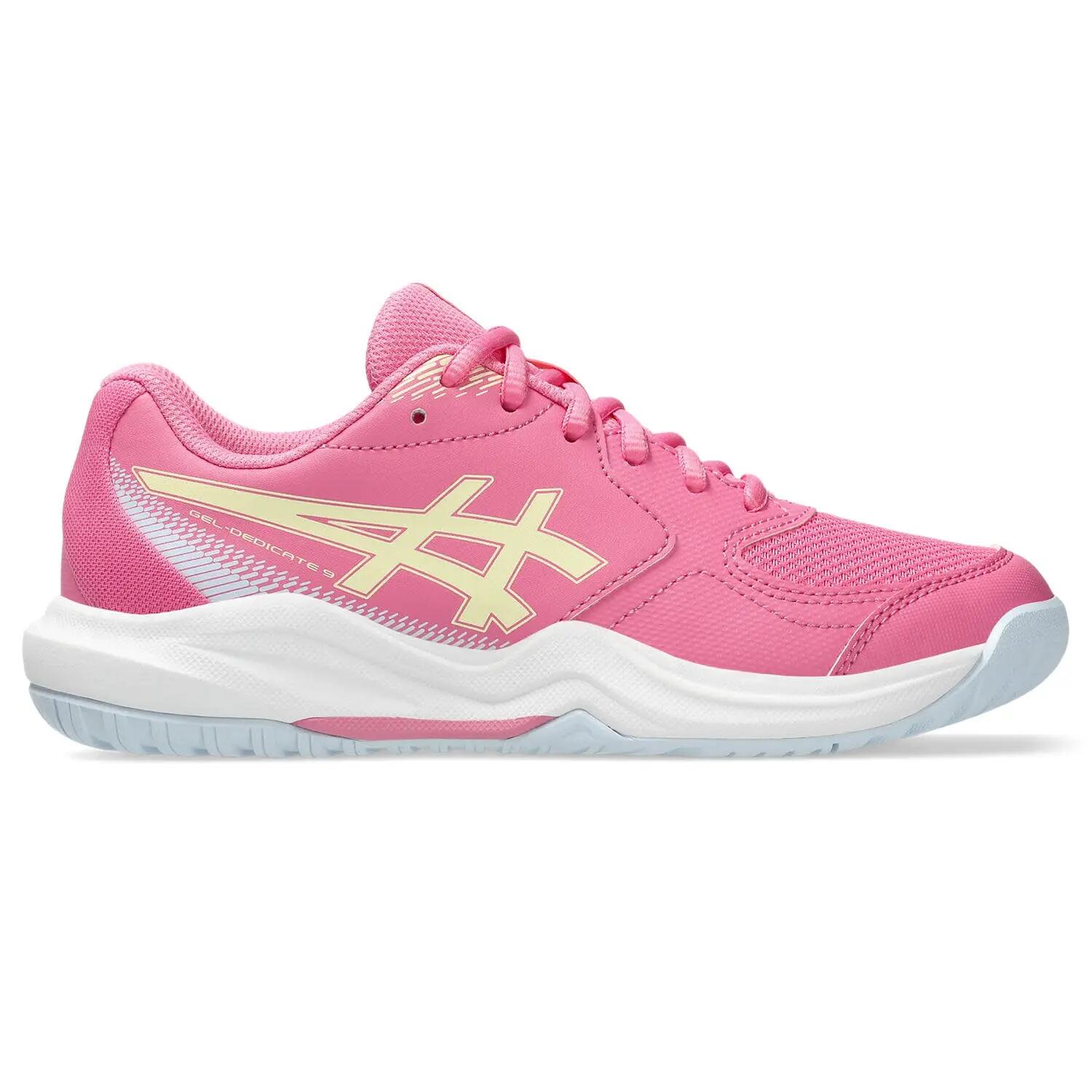 ASICS picture