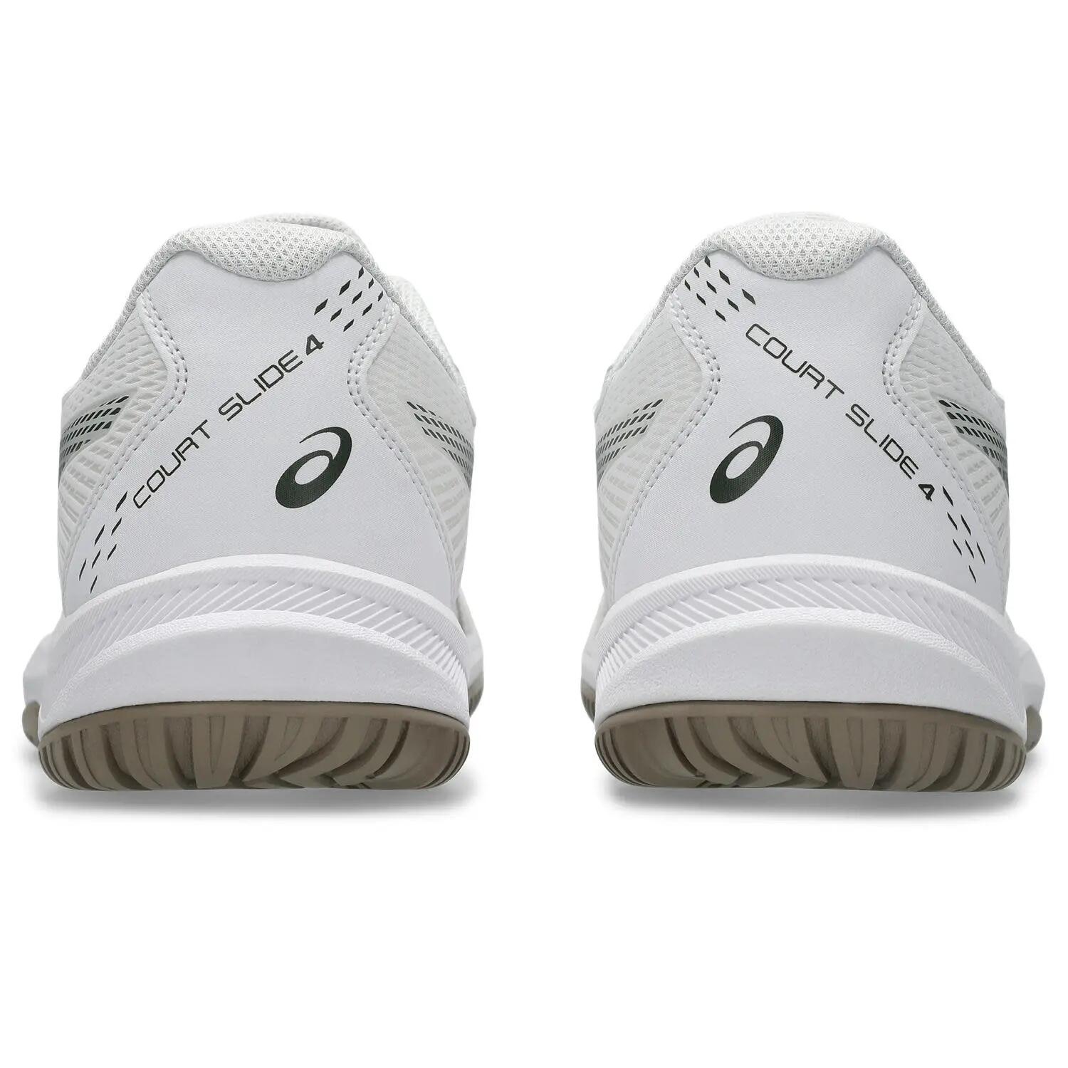 ASICS picture