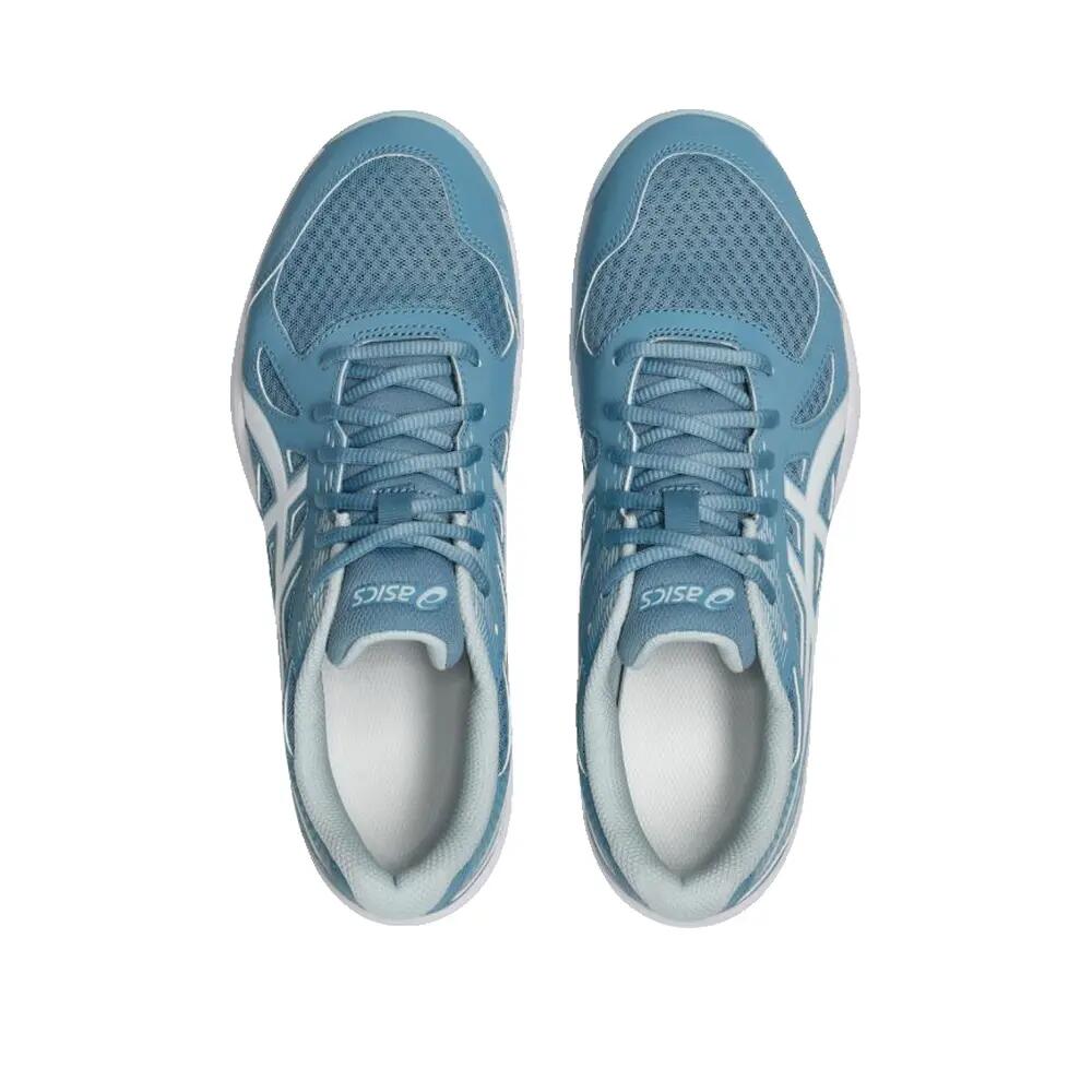 ASICS Indoor sportschoenen voor heren 10/10