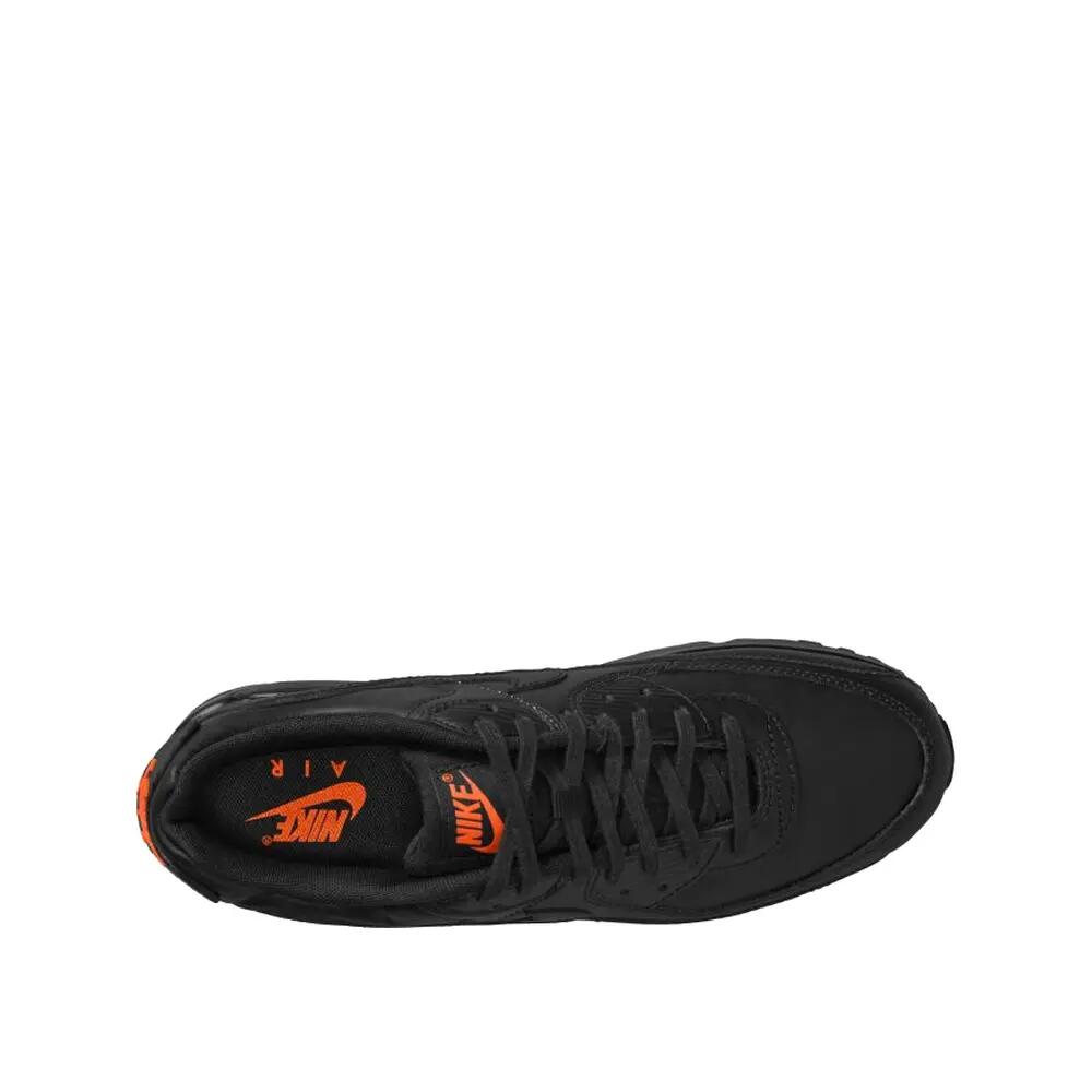 Buty do chodzenia męskie Nike Air Max 90 6/6