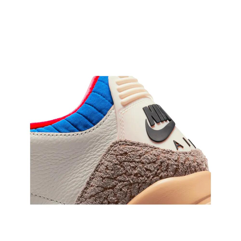 Scarpe  3 Retro Seoul 2.0 8/9