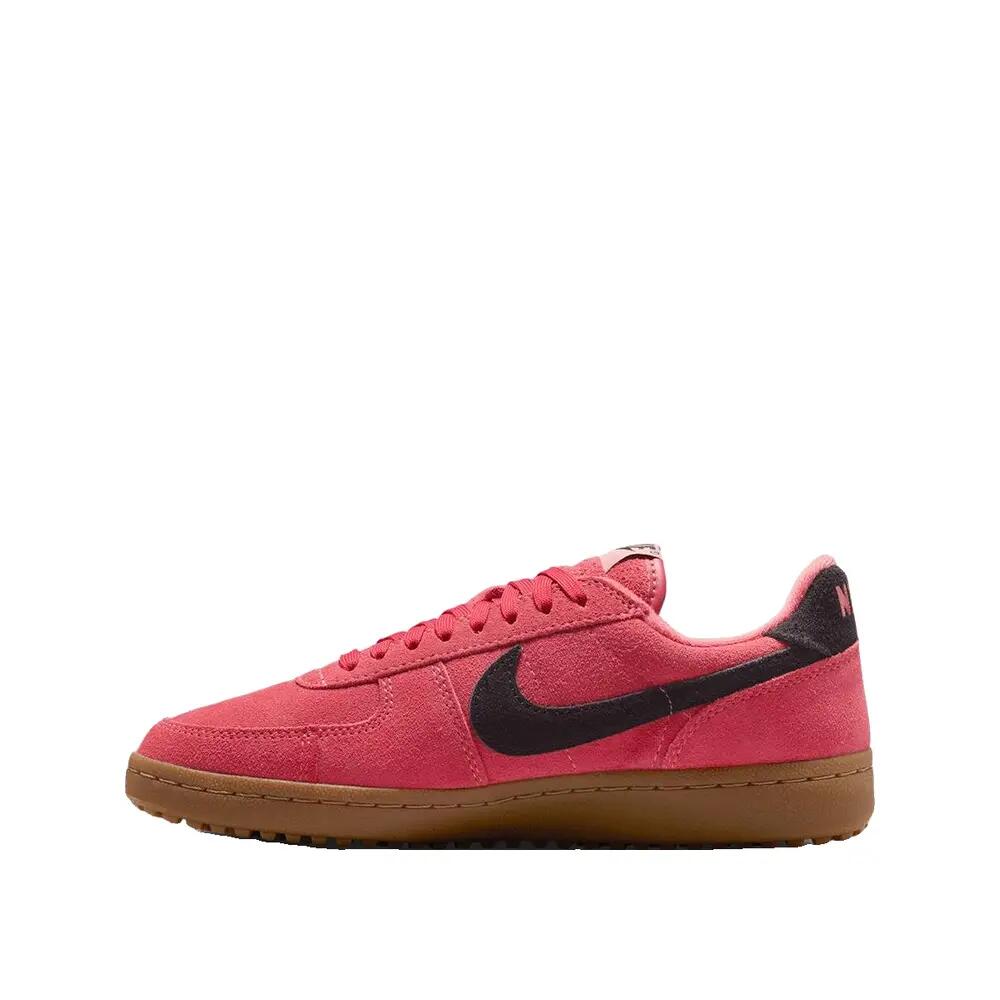 zapatillas Nike Field General Rosa 8/8