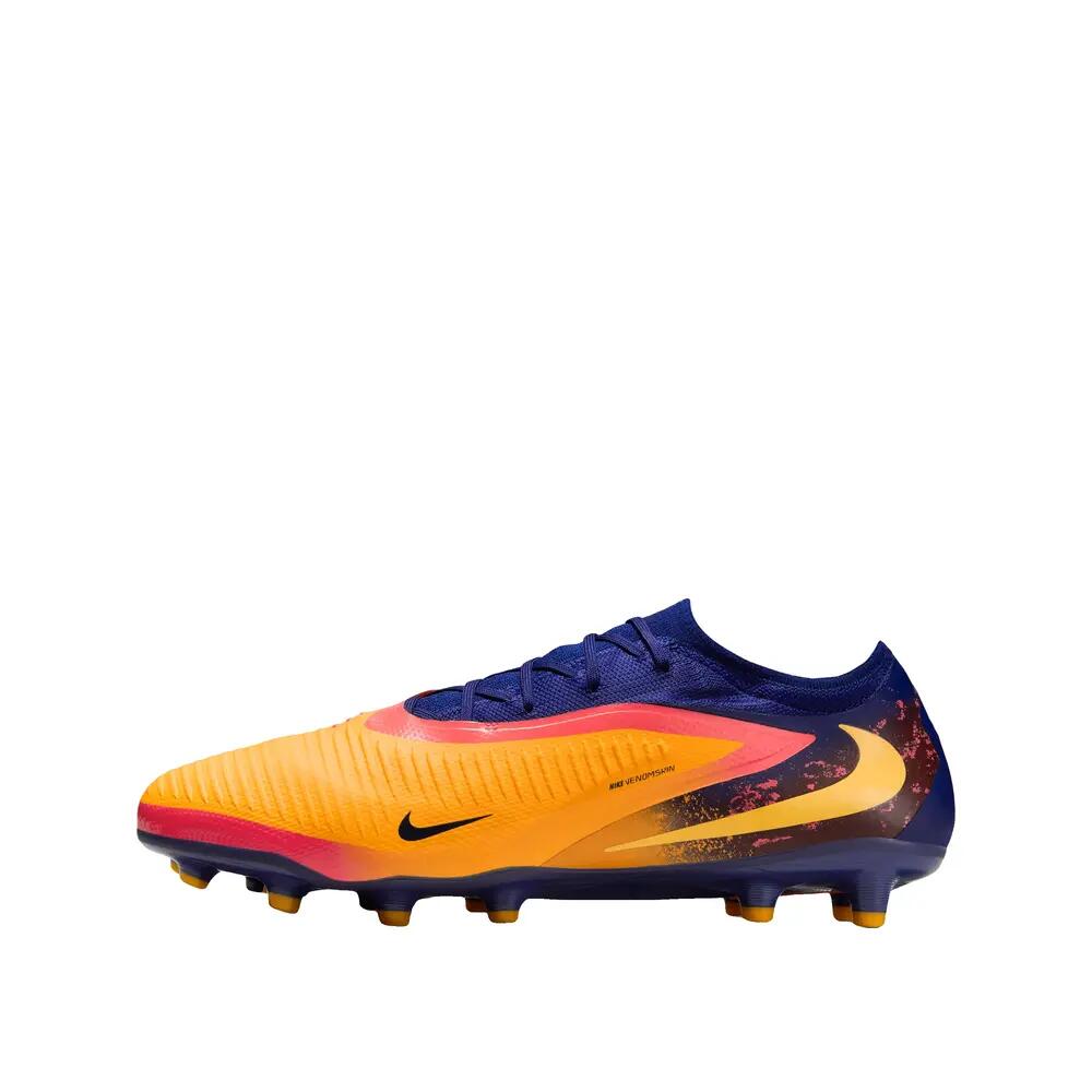 Chaussures de football Nike Phantom 6 Low Pro EH AG 6/6