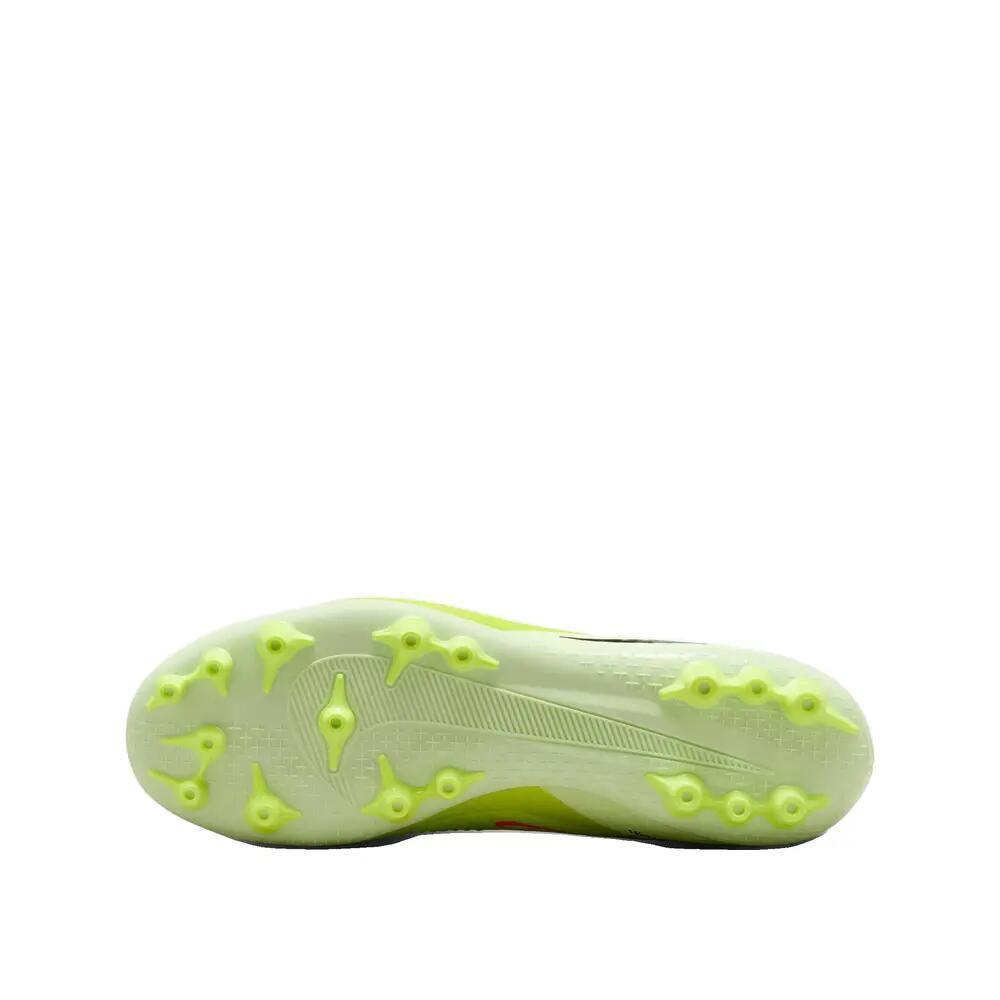 Nike Phantom 6 Low Academy Ag 5/5
